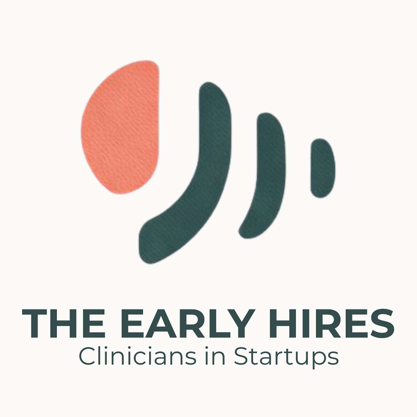 The Early Hires