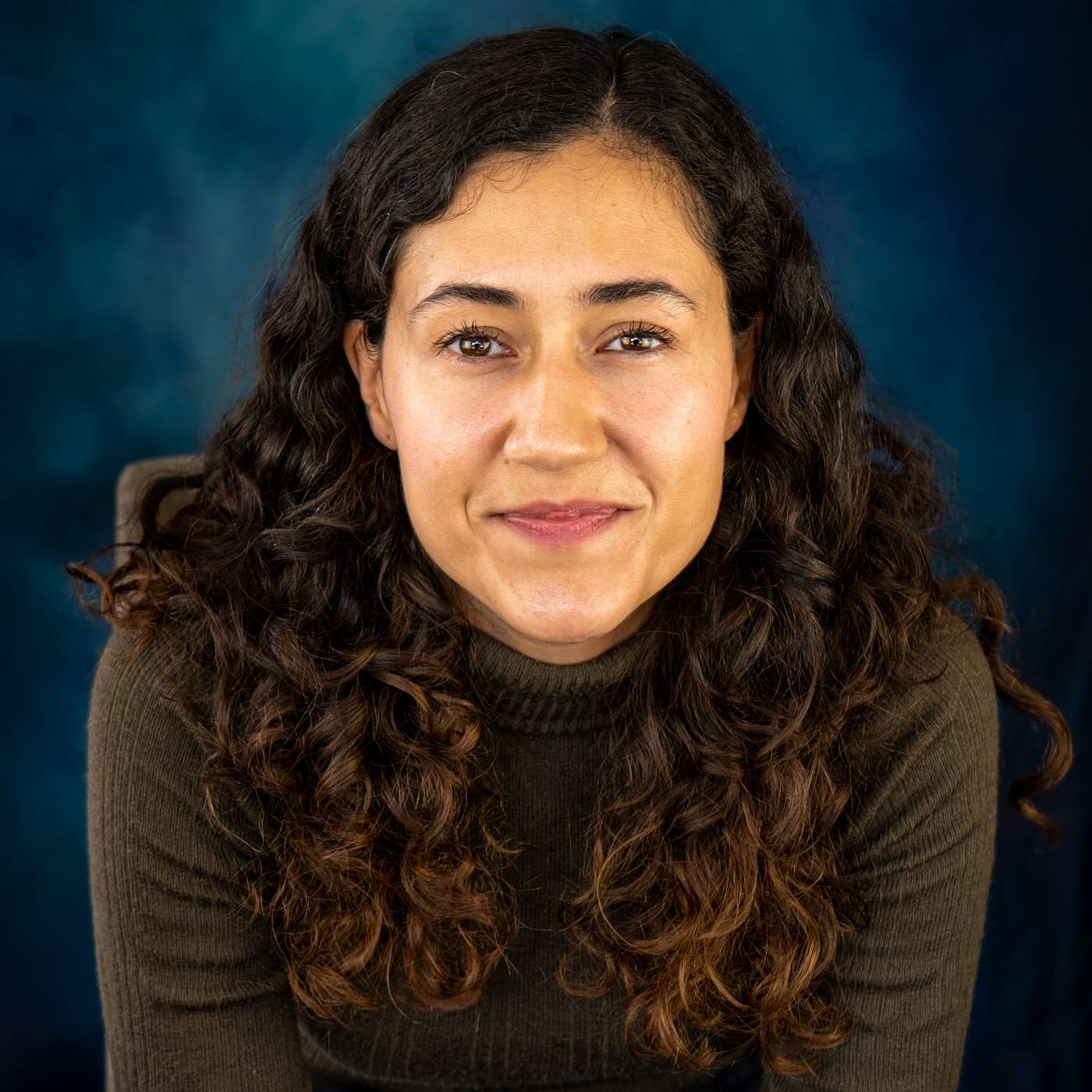 Jess Karamjeet