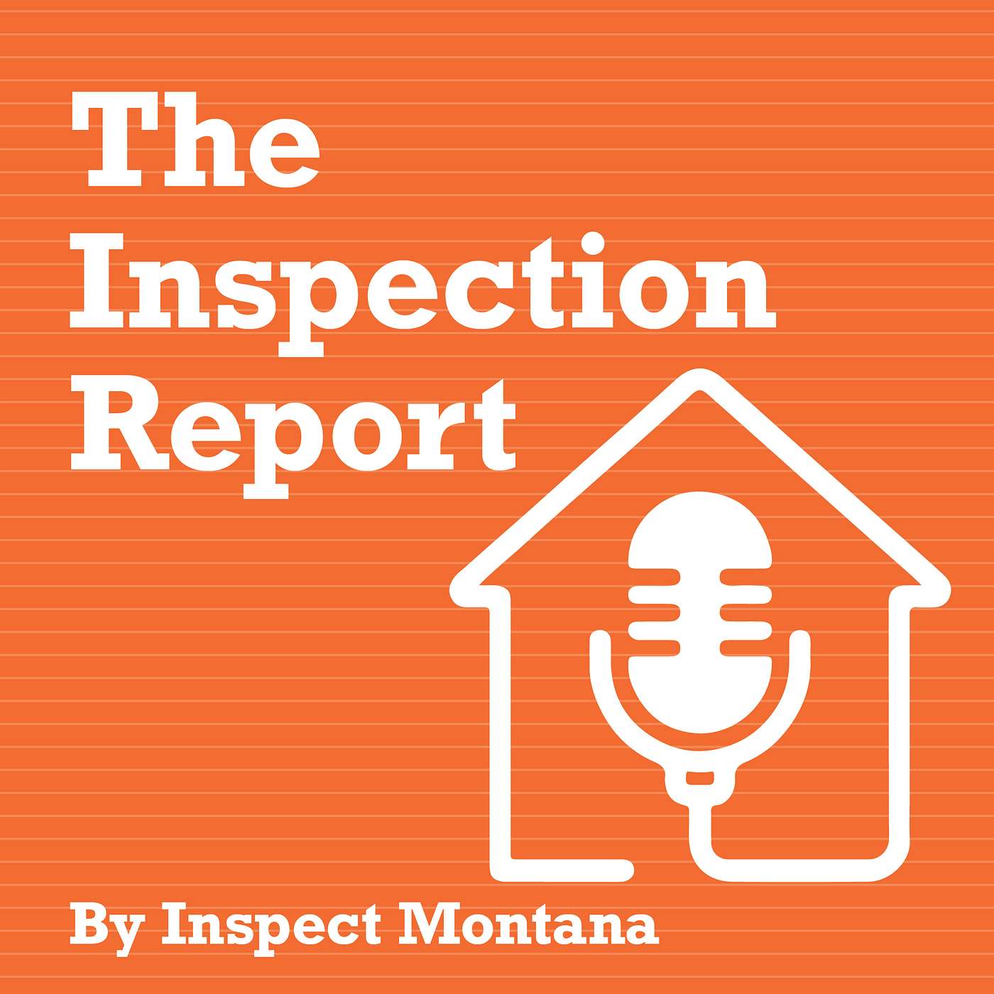 The Inspection Report