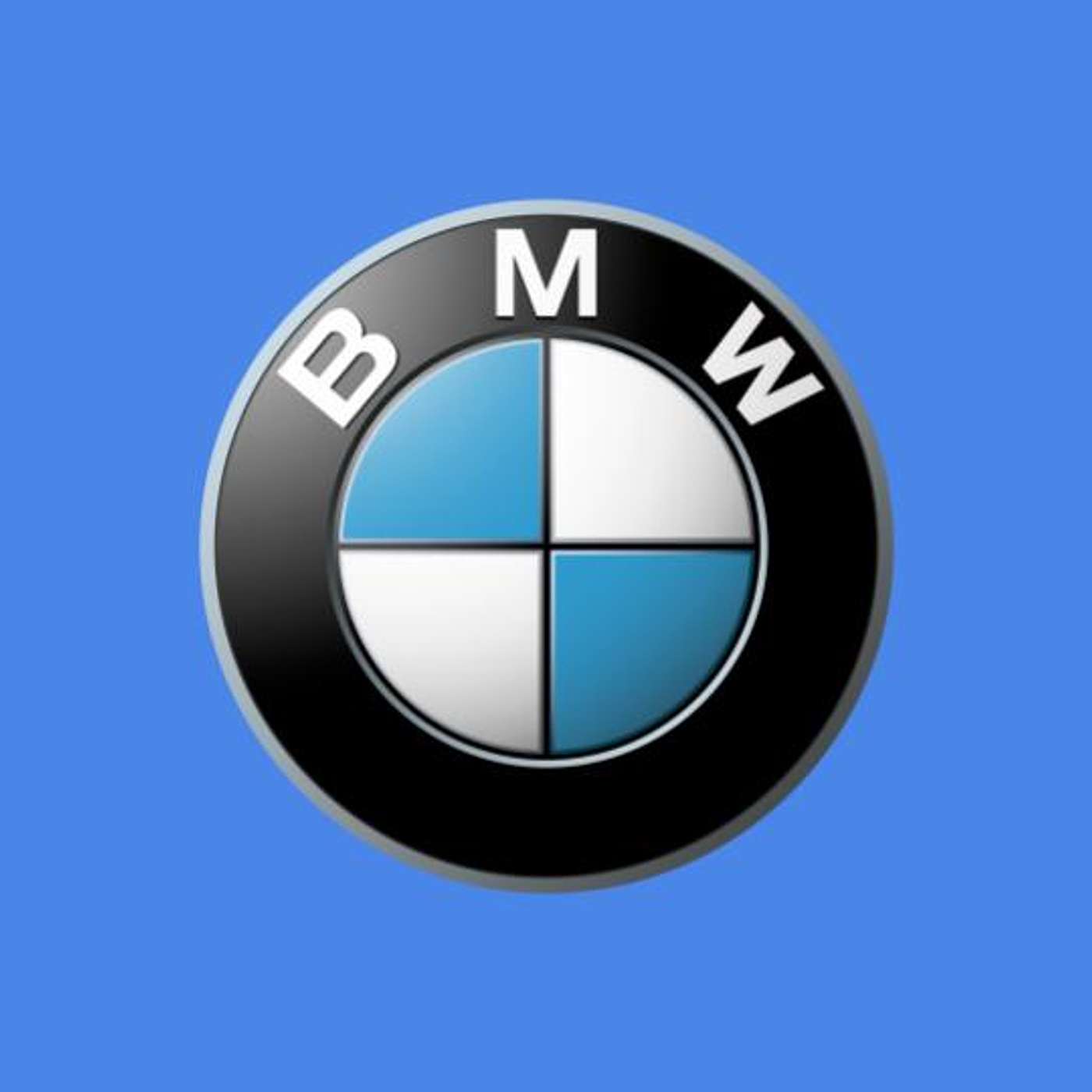 How BMW leveraged the fresh start effect to win over new drivers How BMW leveraged the fresh start effect to win over new drivers
