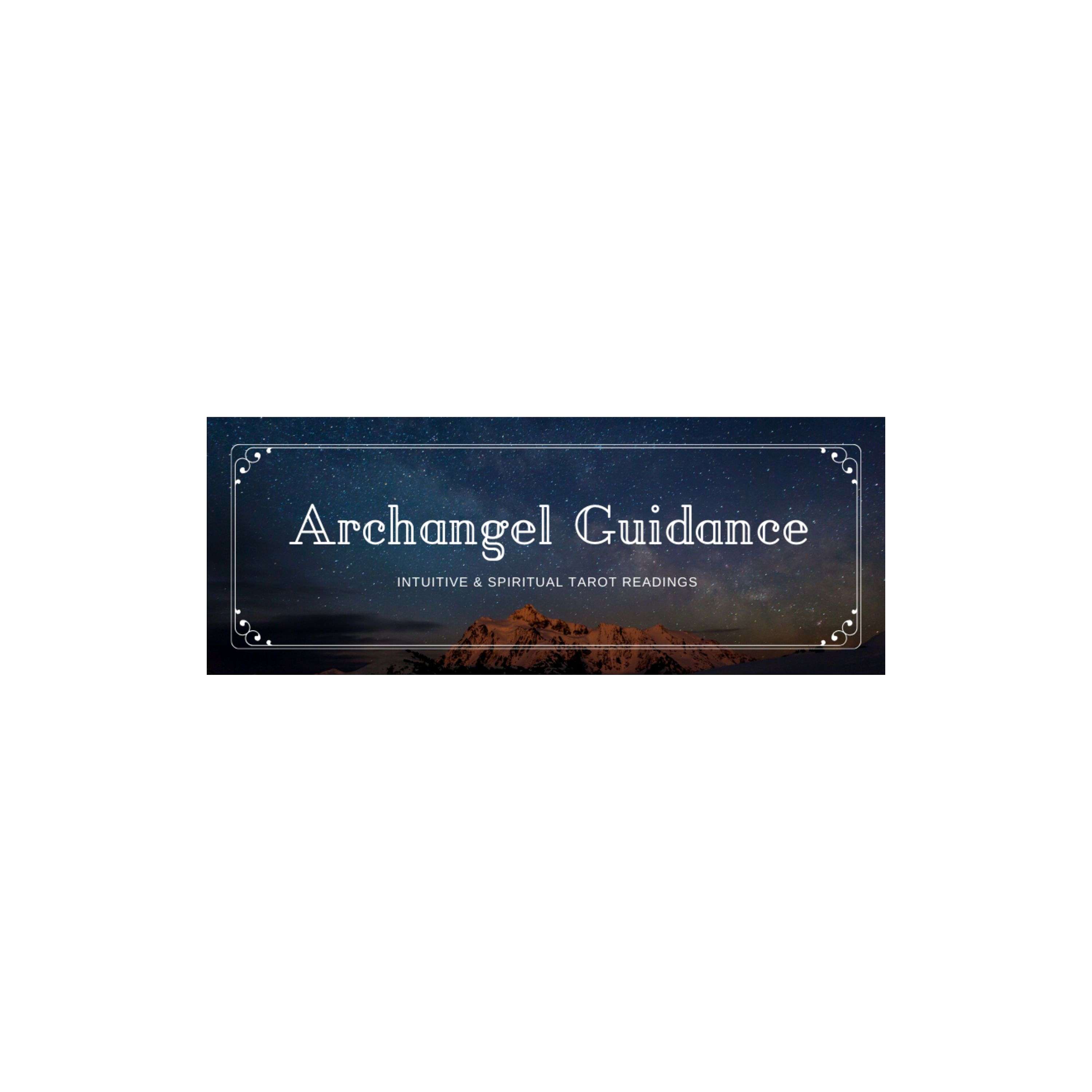 Free Psychic Readings & Meditations - Did We Pick-Up on Your Energy? Podcast