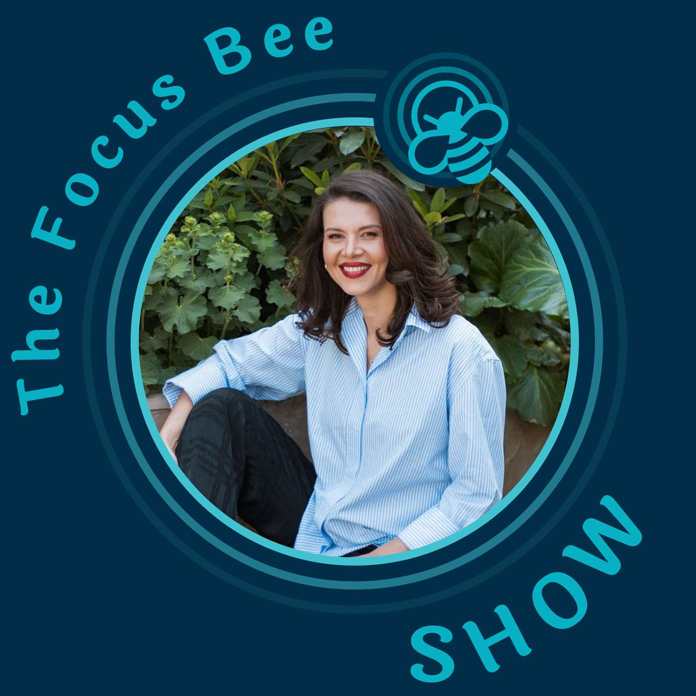 The Focus Bee Show