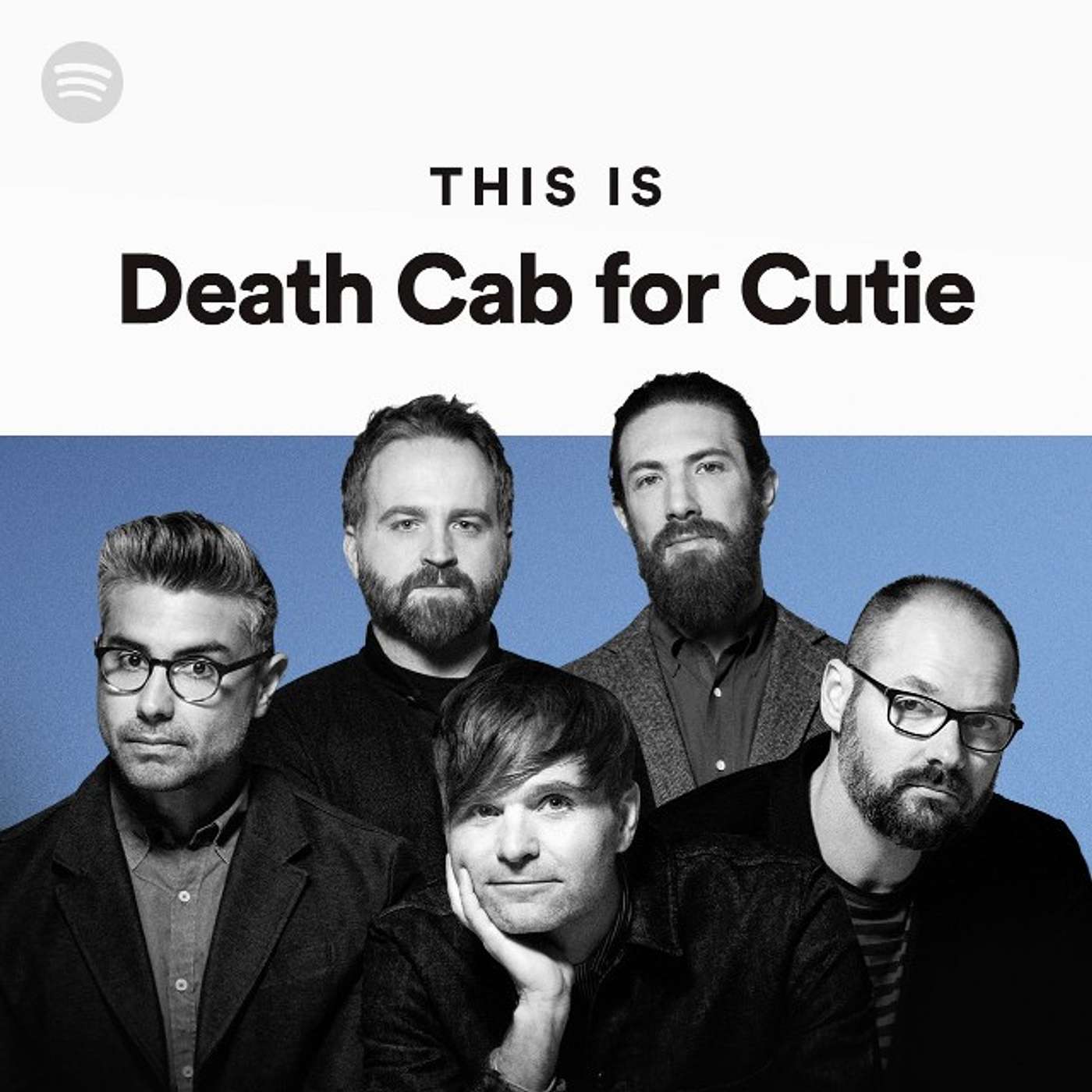 101. Death Cab AIDS Clinic