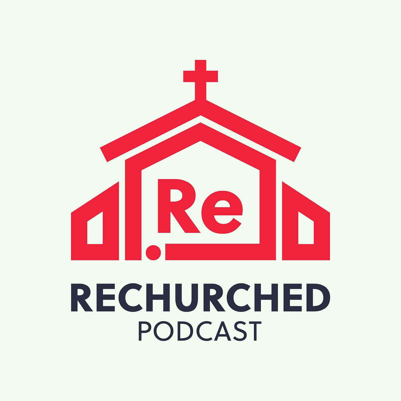 Rechurched - Play #4 Continued: Wolves Disguised As Shepherds (Local News) - Discerning The Devil's Playbook E11