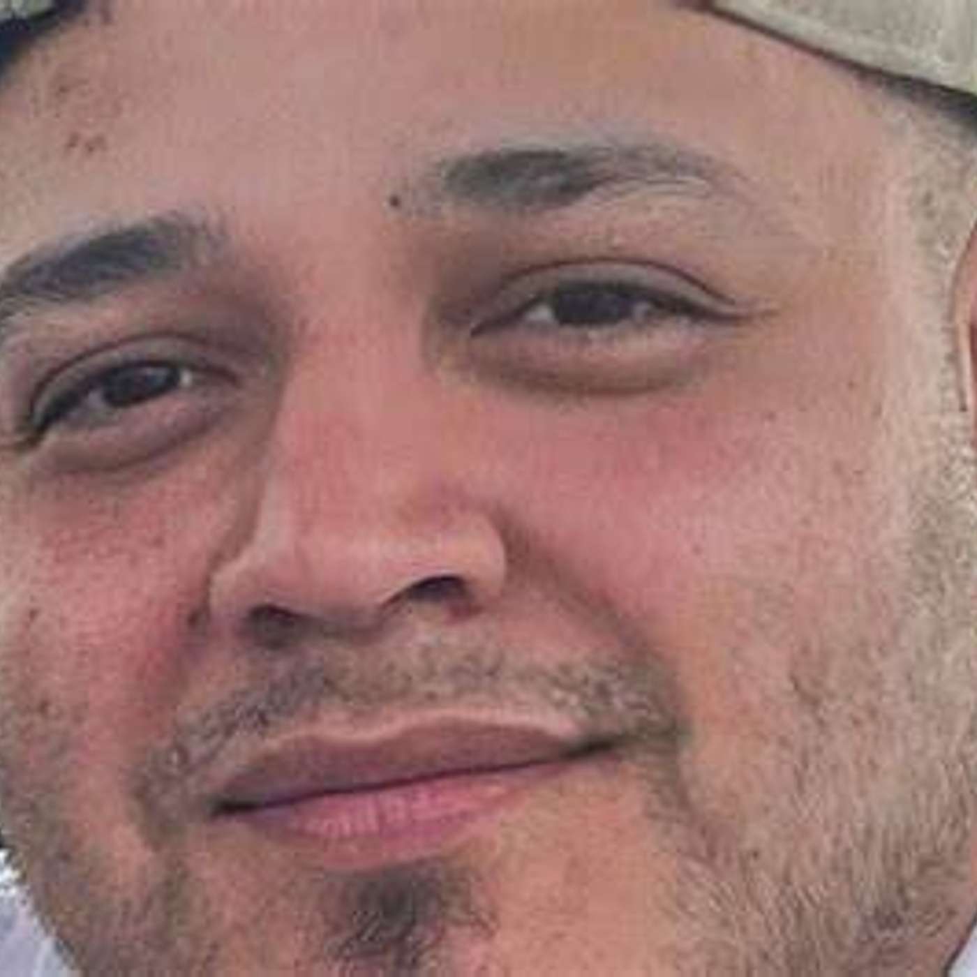 Kilmar Abrego Garcia has been returned to the U.S. to face federal criminal charges episode artwork