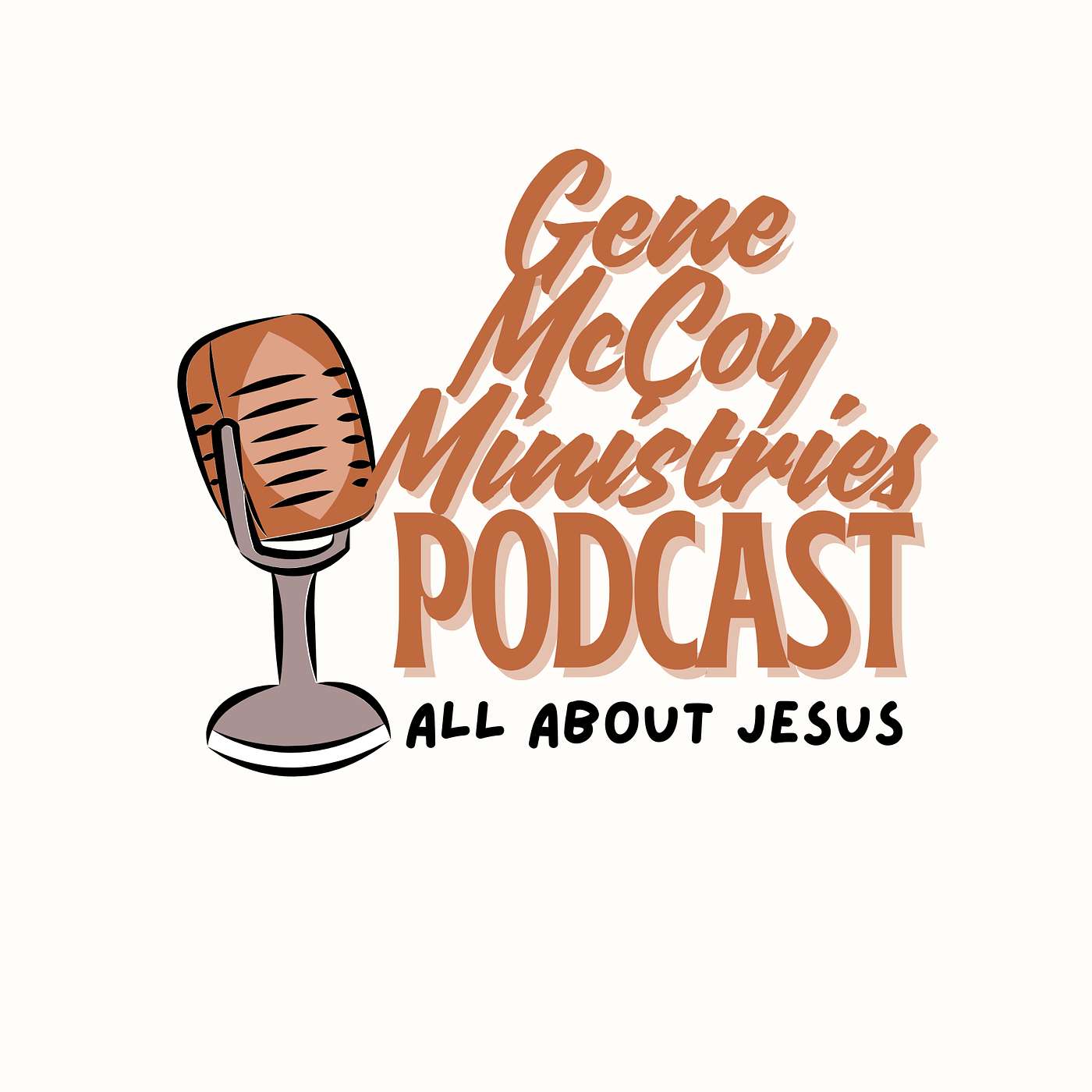 Podcast #27 6.24.26 episode artwork