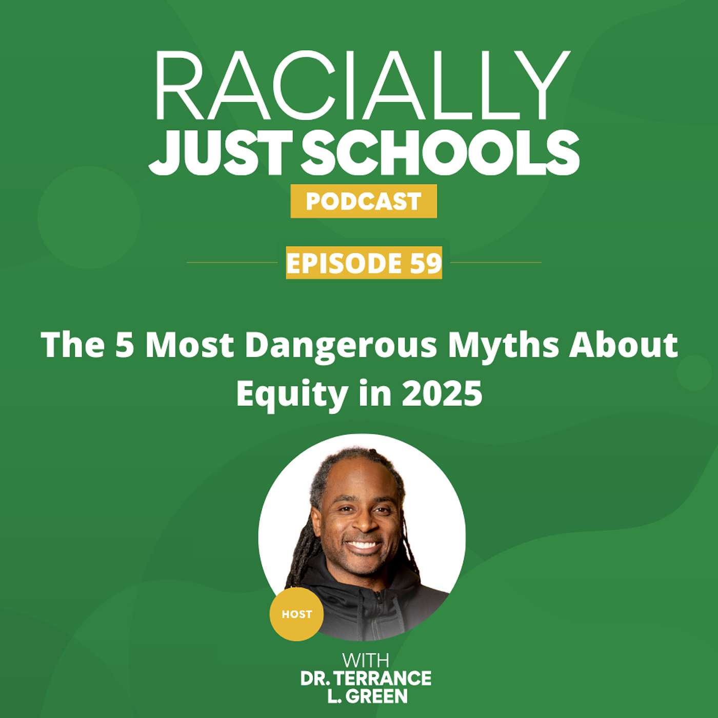 The 5 Most Dangerous Myths About Equity in 2025