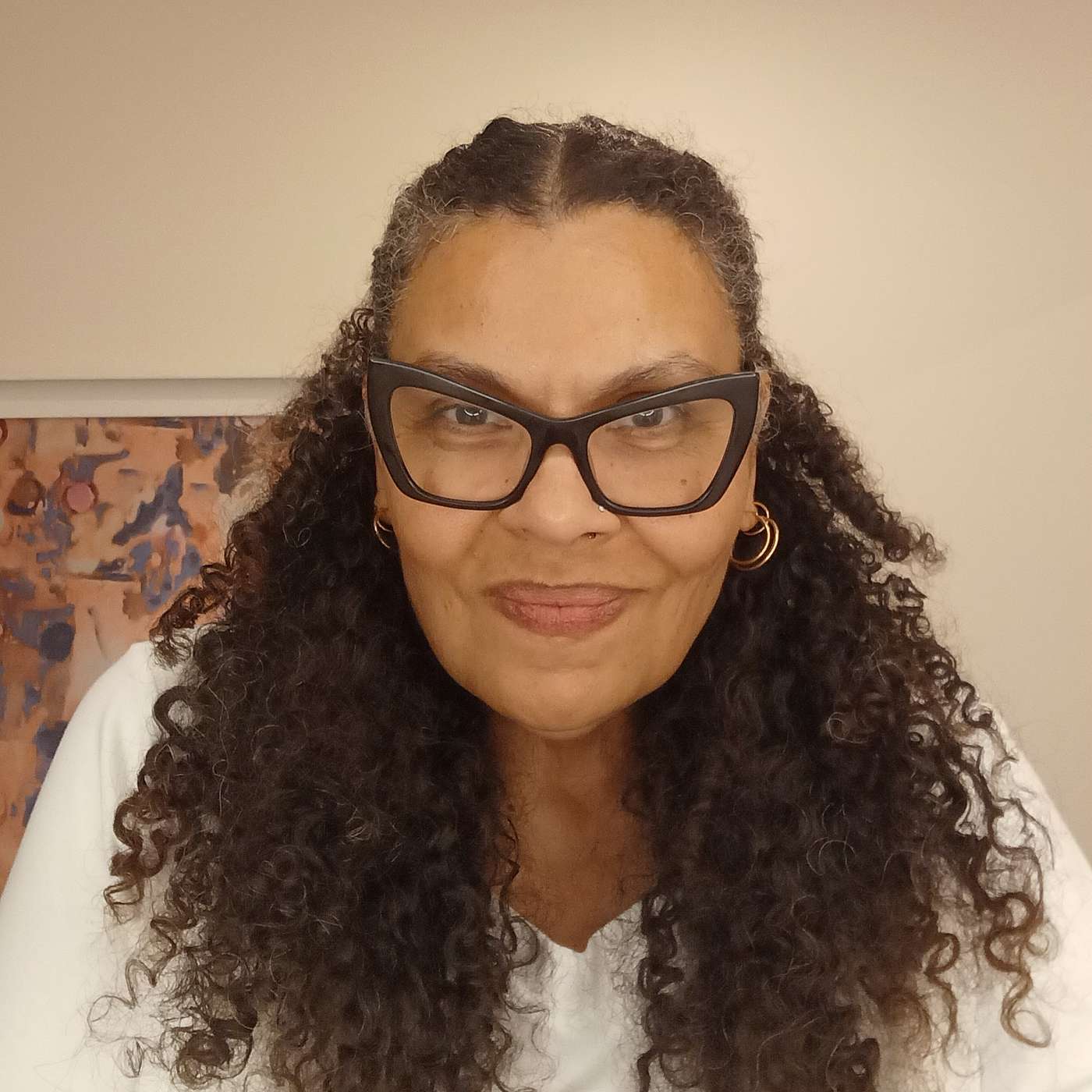 Adoption: The Making of Me. An Oral History of Adoptee Stories