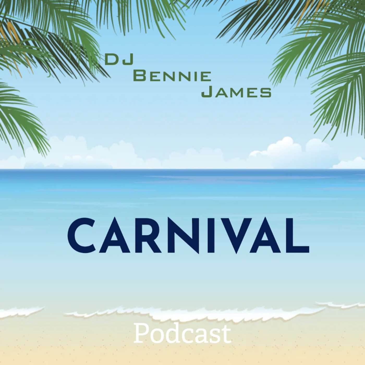 Carnival