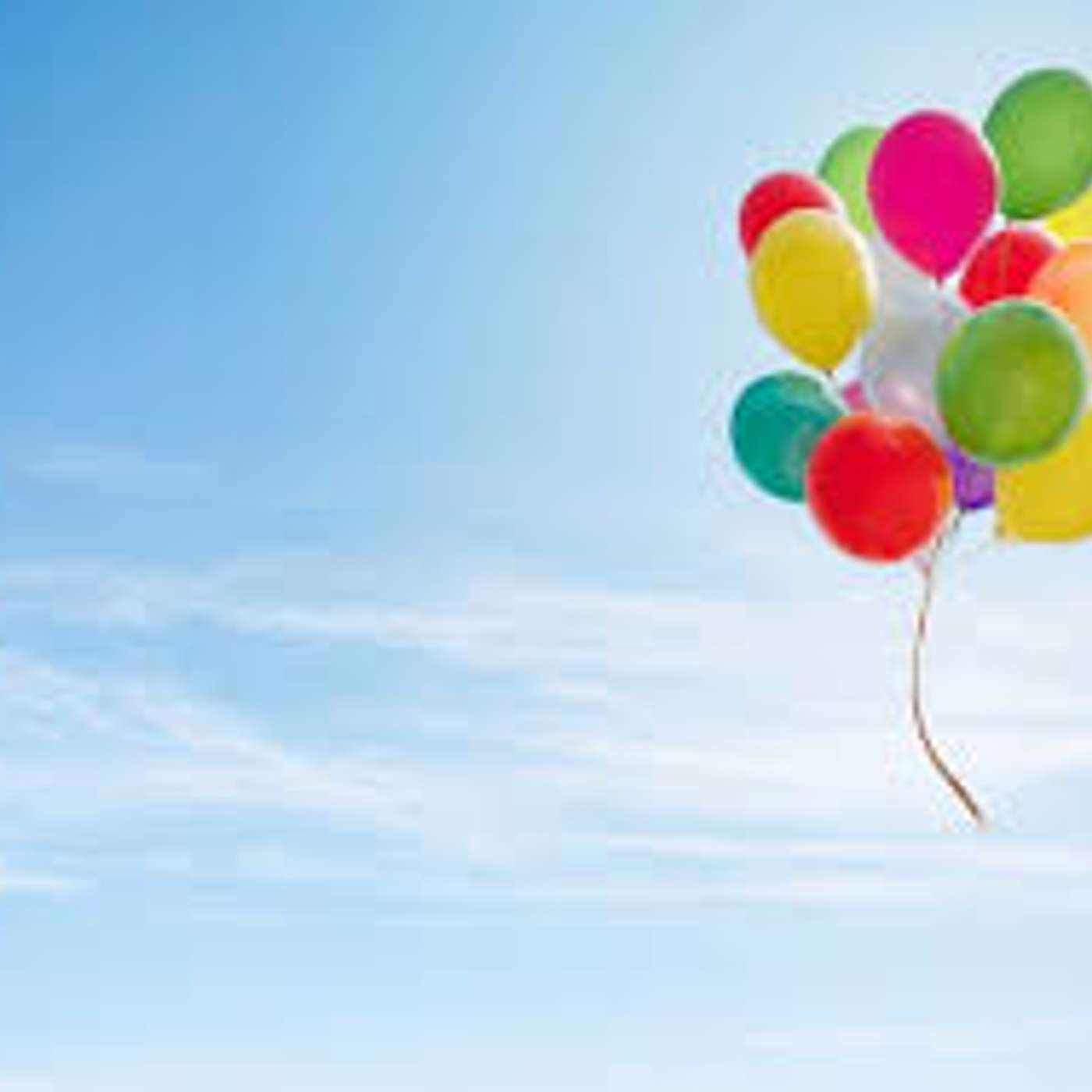 The Way to Happiness