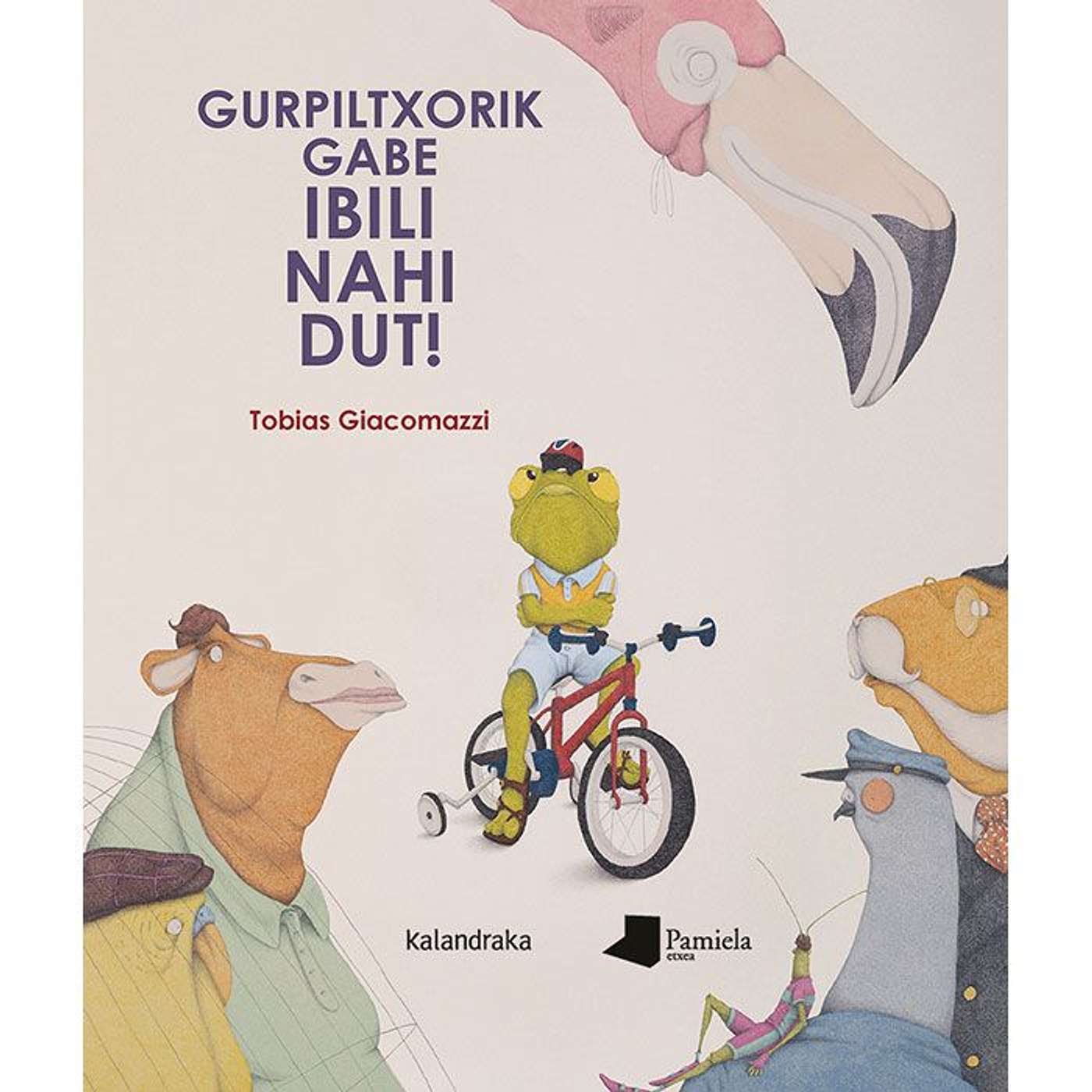 Paperezkoak
