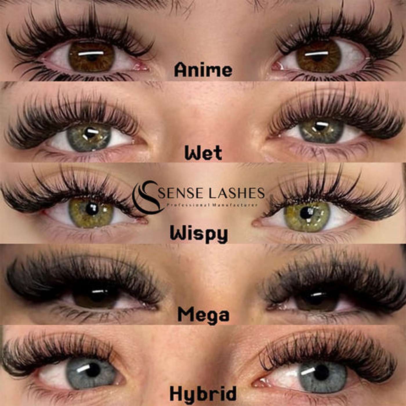 Key Skills Every Lash Extension Artist Needs to Master