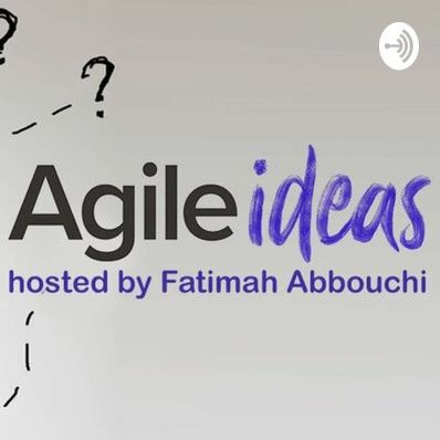 Agile Ideas