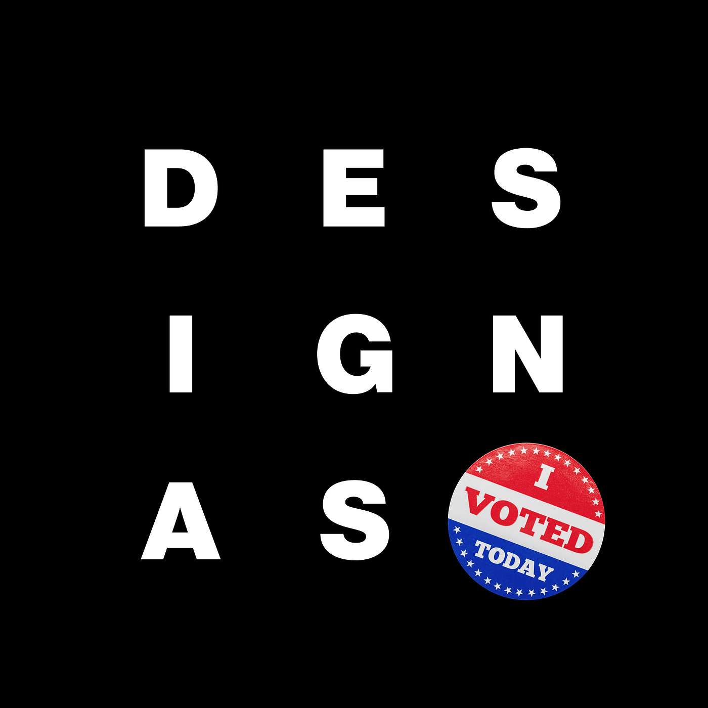 Design As
