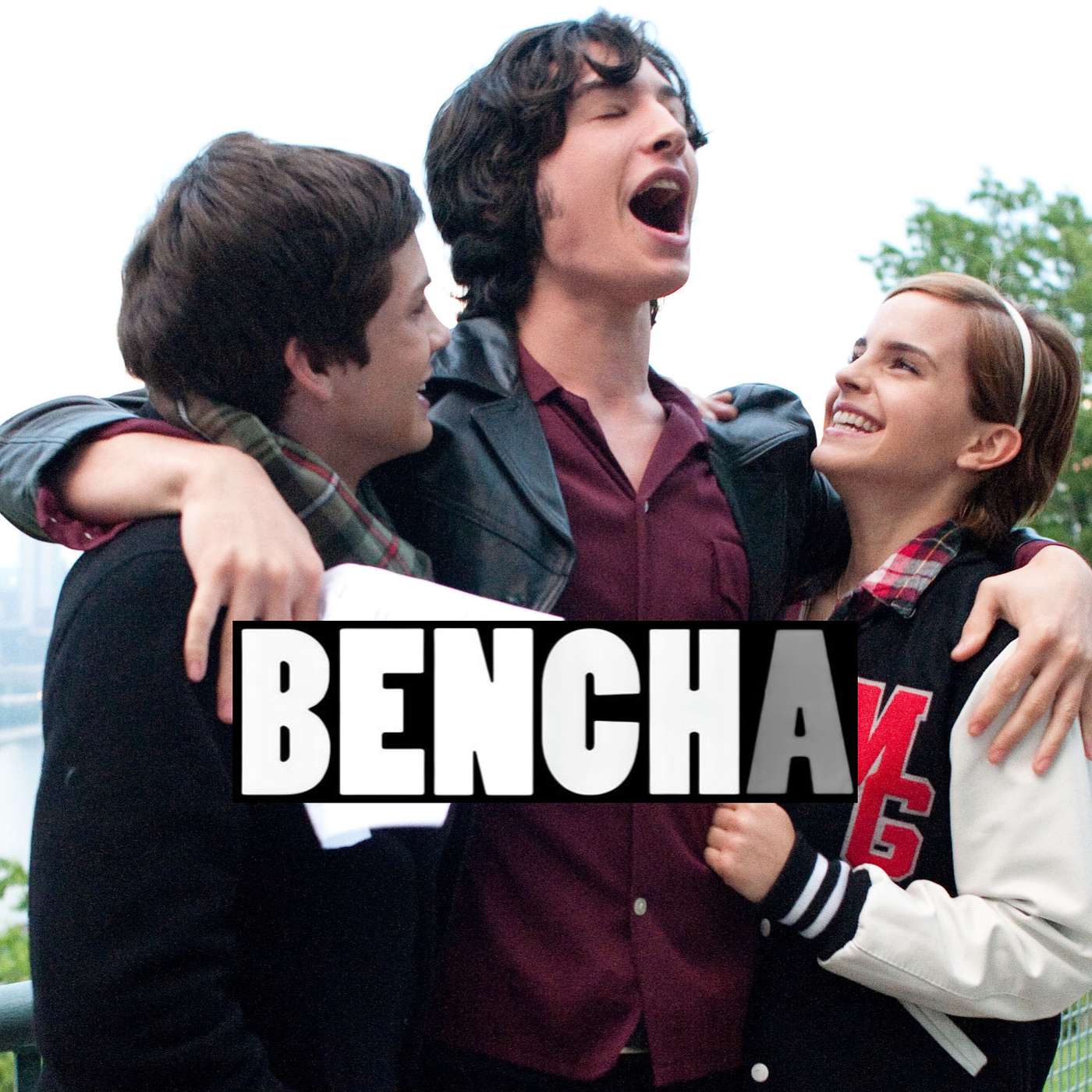 Perks of Being a Wallflower (2012) REVIEW
