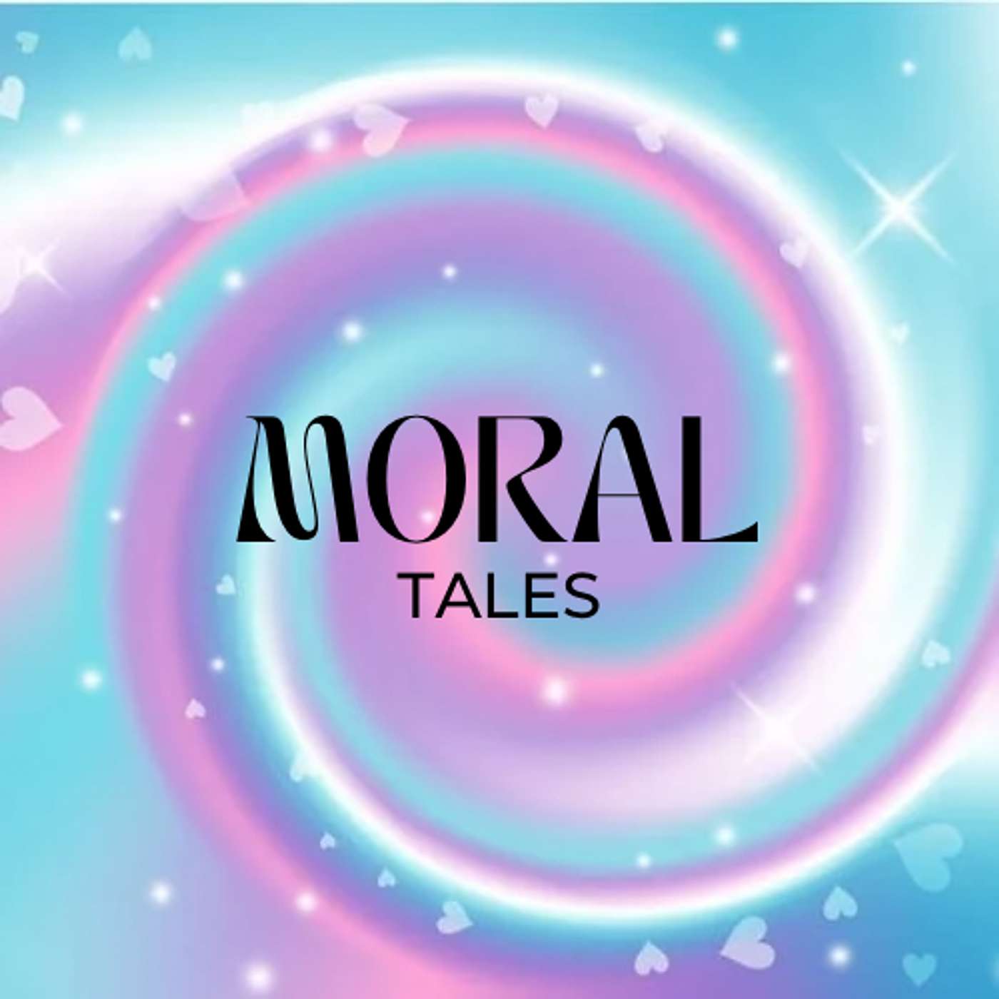 Moral Tales