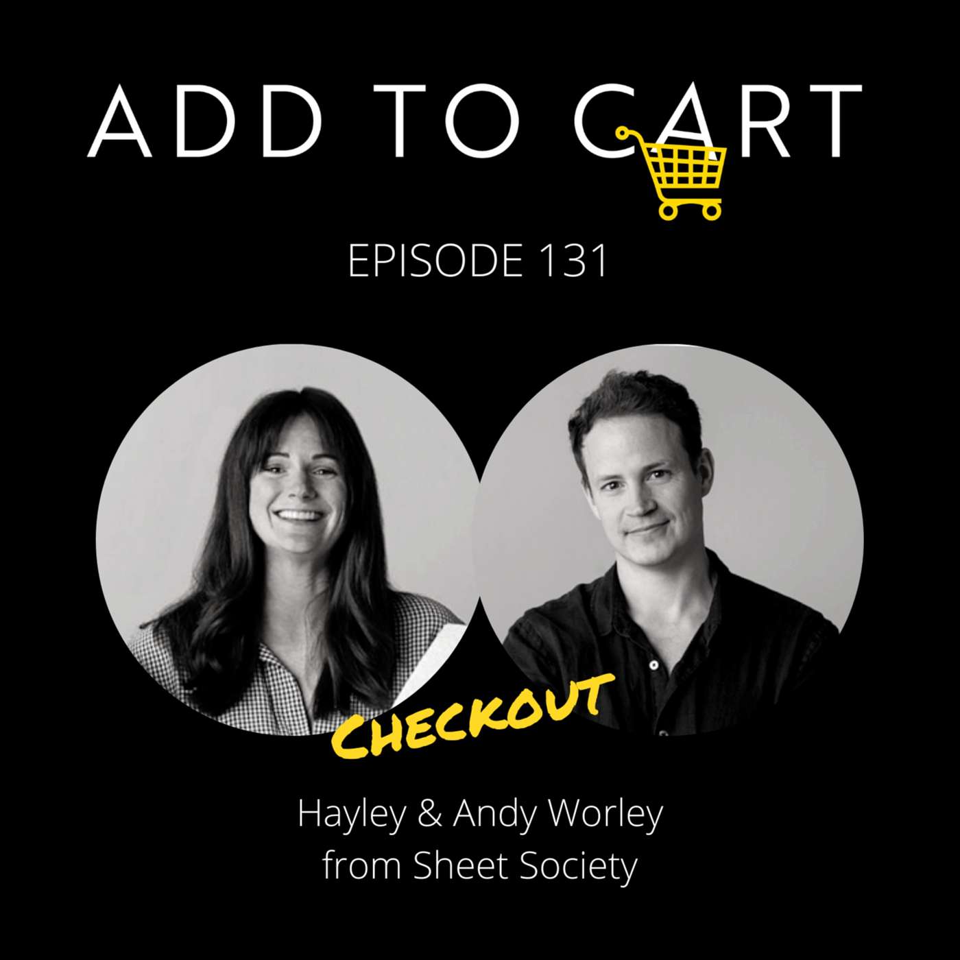 Add To Cart: Australia’s eCommerce Show