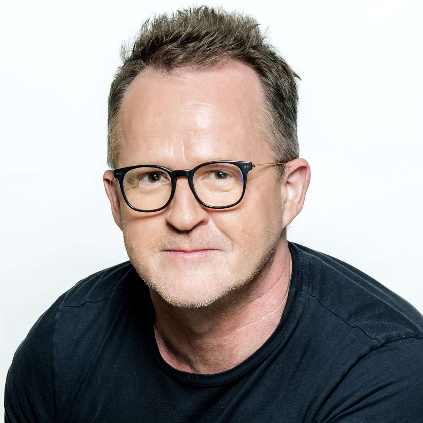 EP753: The opportunities ahead in WealthTech and for wealth management