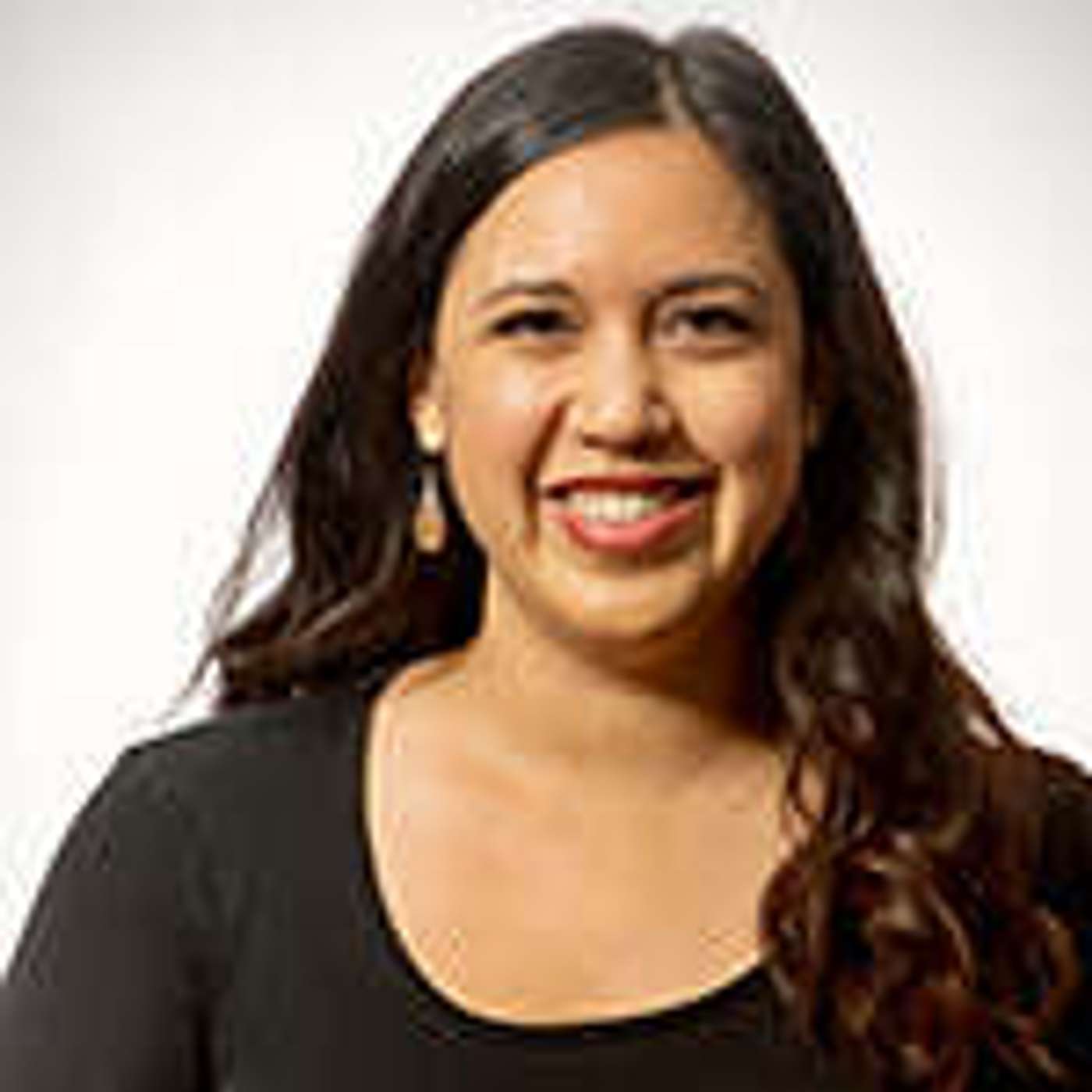 CSUSB CAL Talks