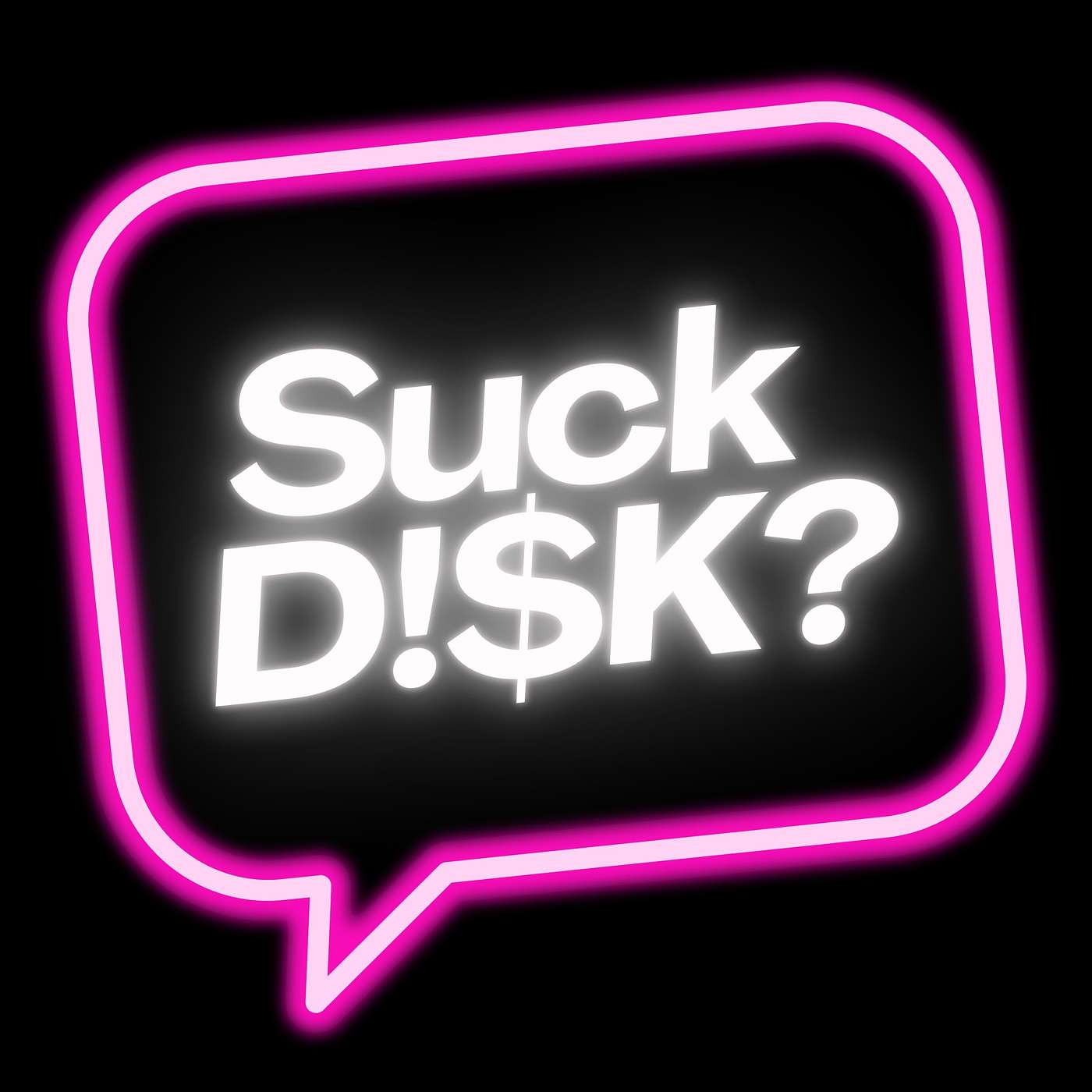 EP 01: The Strange Request of Playboy Rider