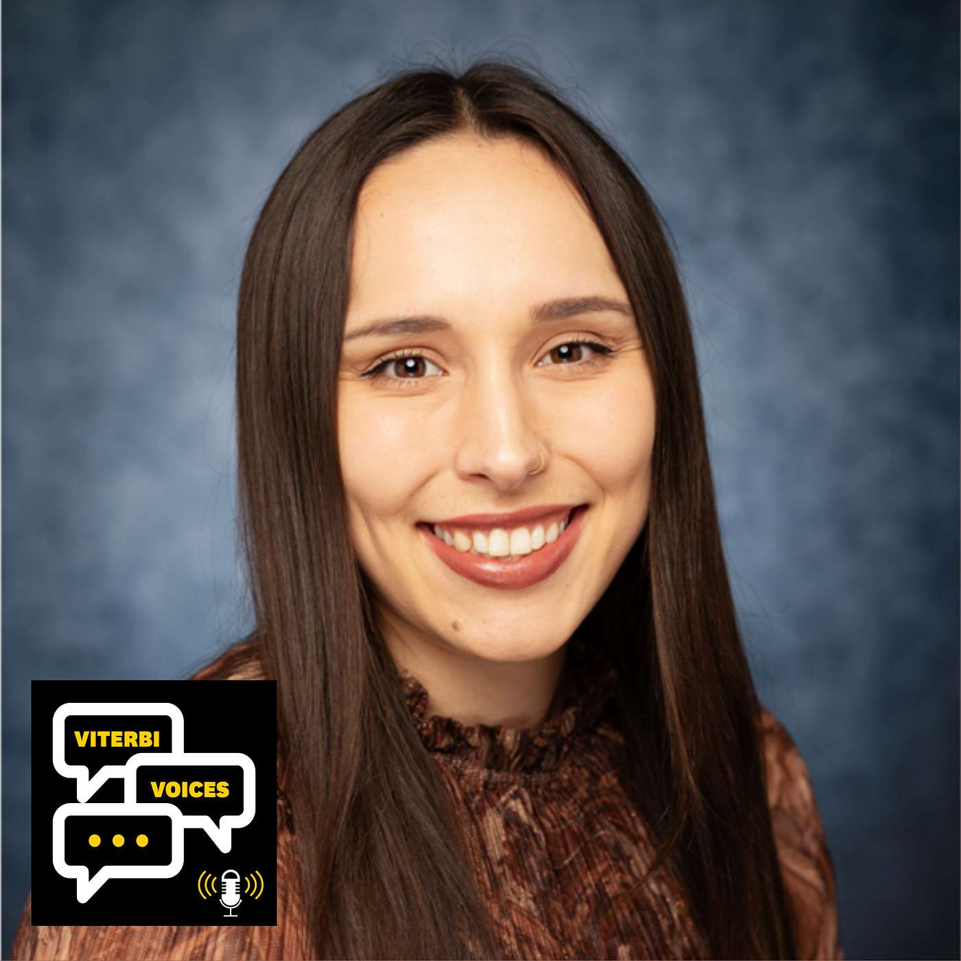 Environmental Remediation, Decarbonization, and the Department of Energy with Bria Jamison (ENE '18, MS Green Technologies, '19)