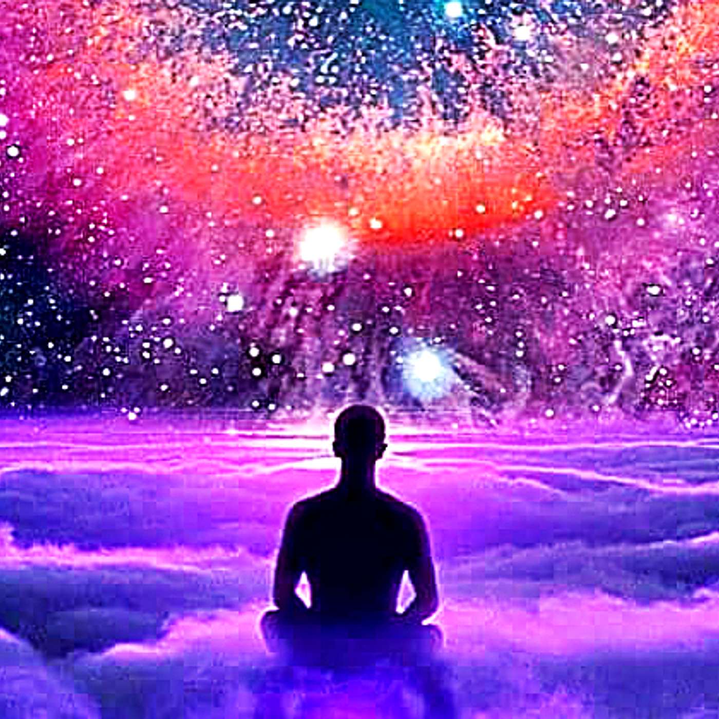 Episode 48 - Mishpatim: A Really Important Grammar Rule - For Spirituality