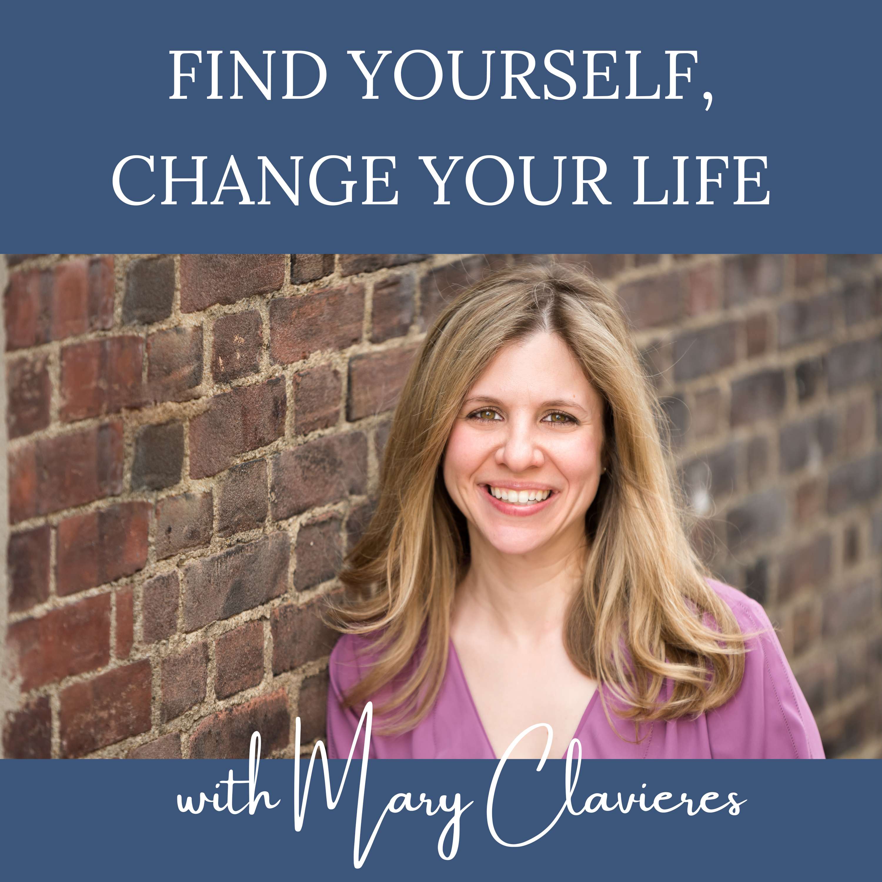 #62: How to Listen to Your Body: Simple Shifts for Body Awareness episode artwork