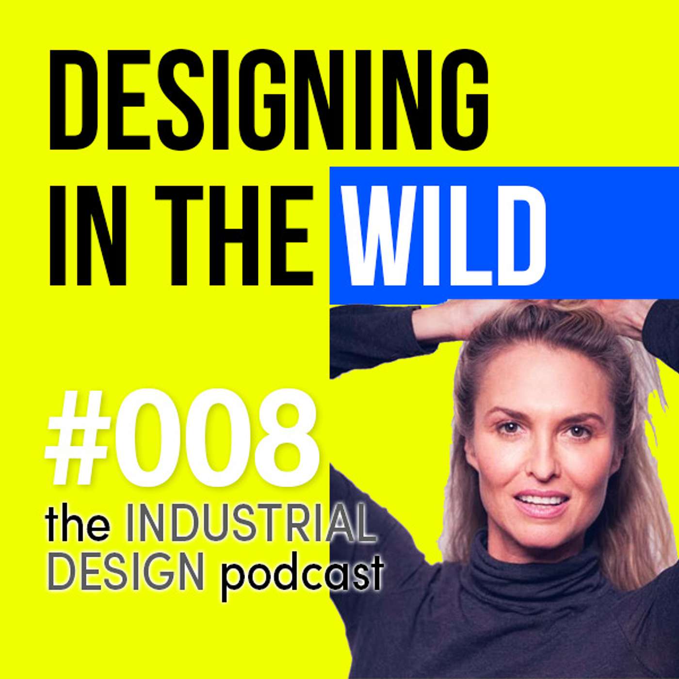 #008: Blood In The Water: Americas Assault on Innovation - Kip Doyle - Patent Process, Product Innovation, Defending Patents, Napkin Sketch to Manufacturing #008: Blood In The Water: Americas Assault on Innovation - Kip Doyle - Patent Process, Product Innovation, Defending Patents, Napkin Sketch to Manufacturing