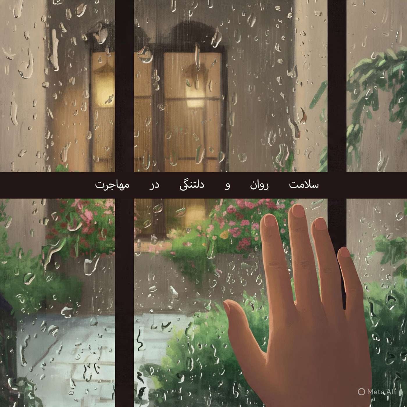 کد موفقیت