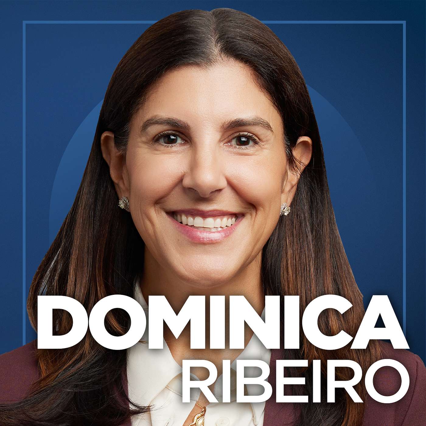 Dominica Ribeiro: Marketing and Distribution Under One Roof