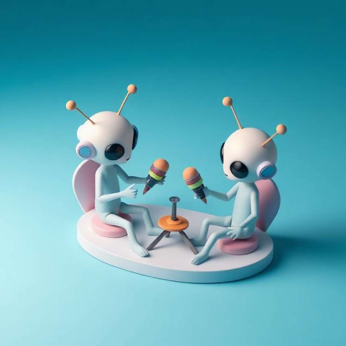 True Crime deep dive AI Agents - The Murder of Sarah Everard and Aftermath