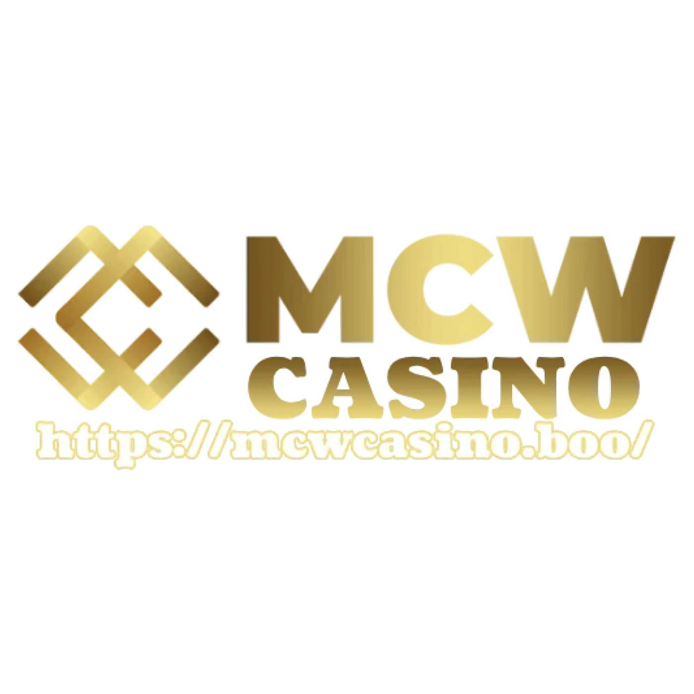 MCWCASINO episode artwork