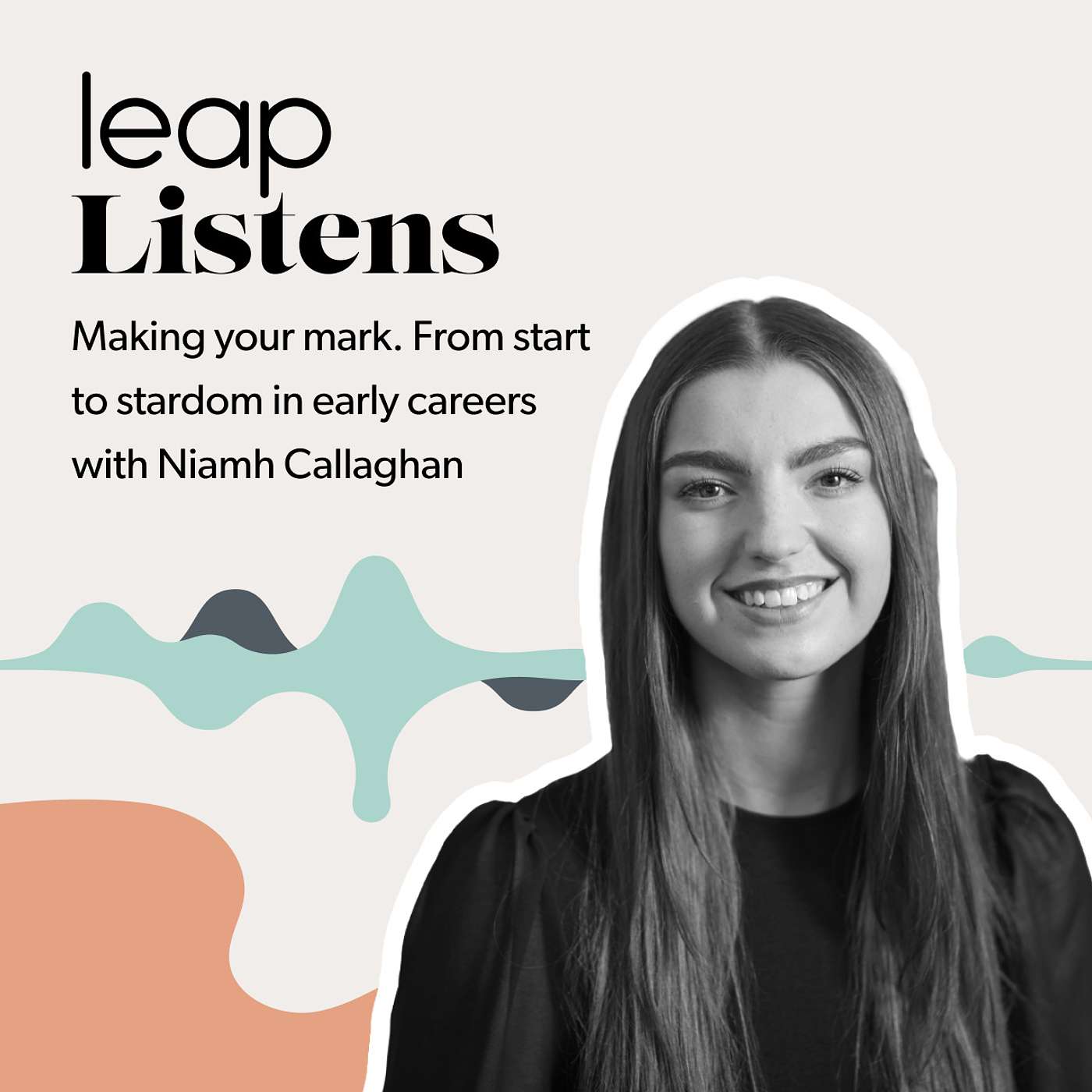 LEAP Listens