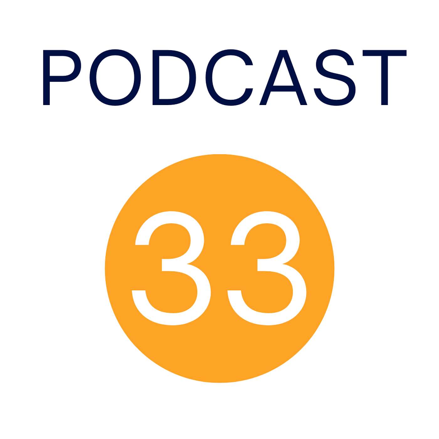 The Pharma Letter Podcast