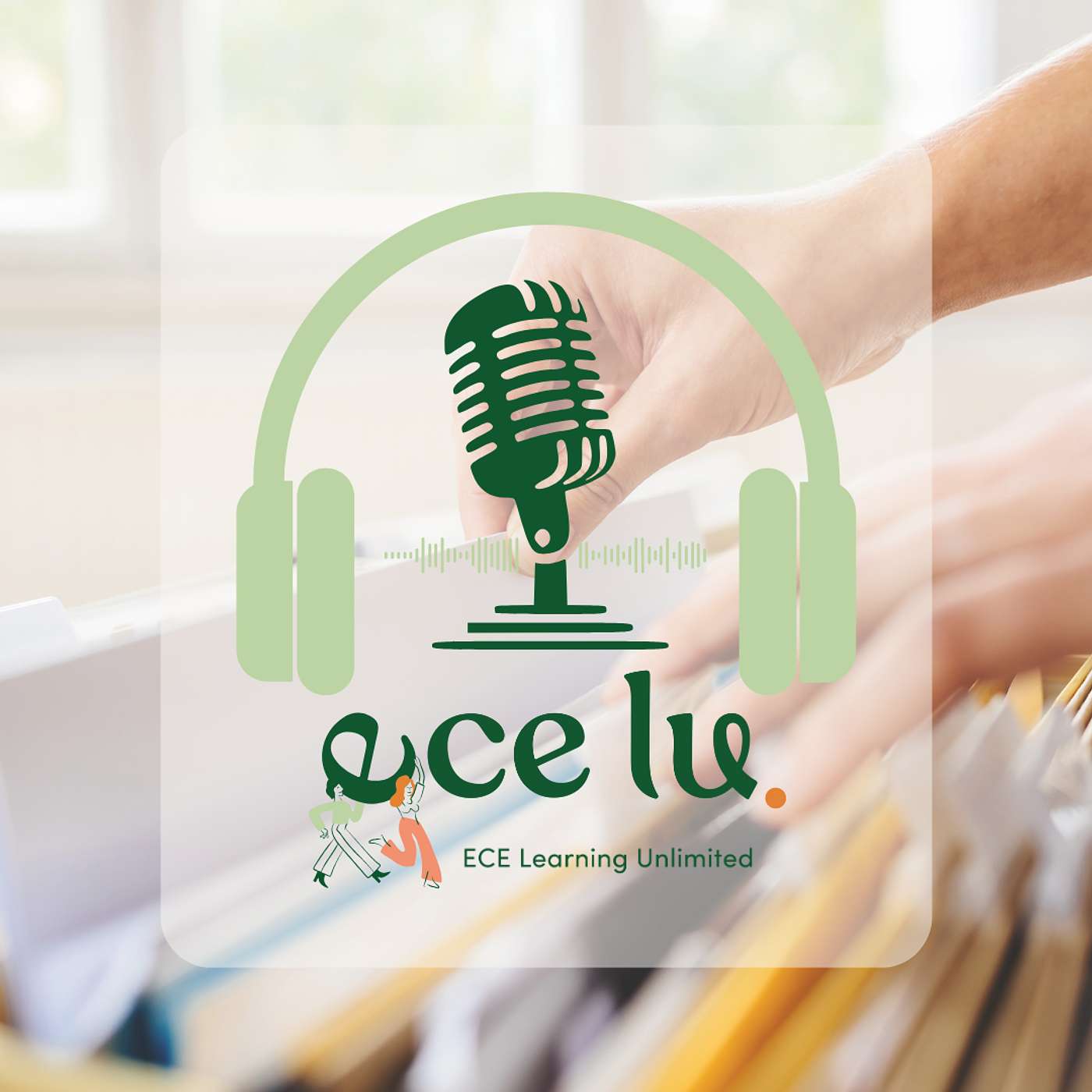 How to conduct a formal investigation in an Early Childhood Service