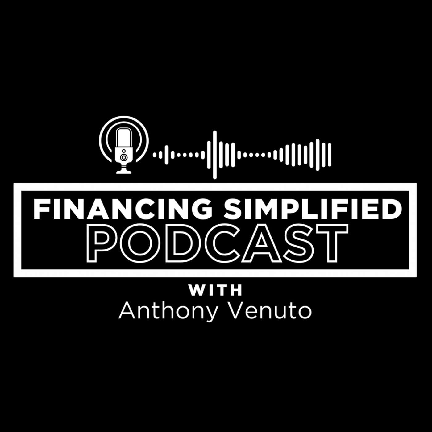 The Financing Simplified Podcast