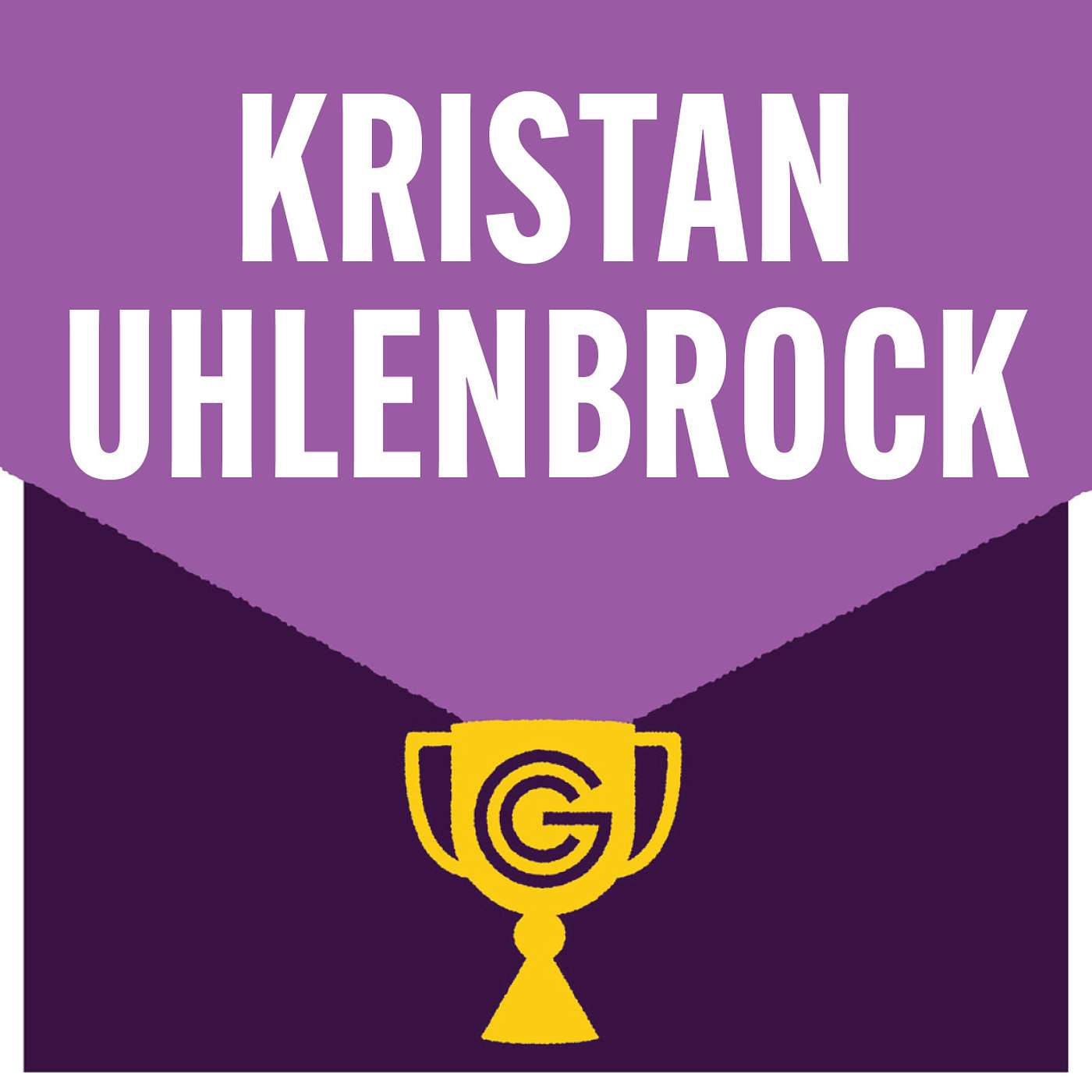 Kristan Uhlenbrock – Creating a New Institute at the Denver Museum of Nature & Science