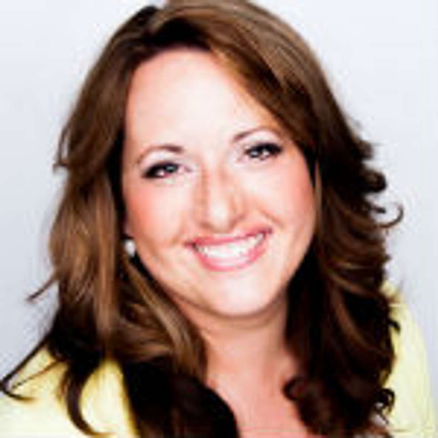 Finding Your Five with Jen and Drena