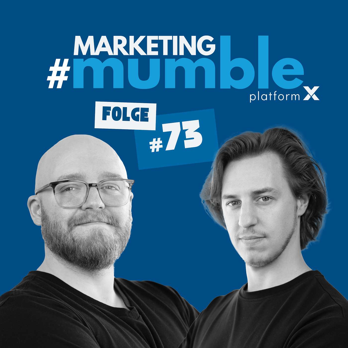 Kostenstelle Marketing