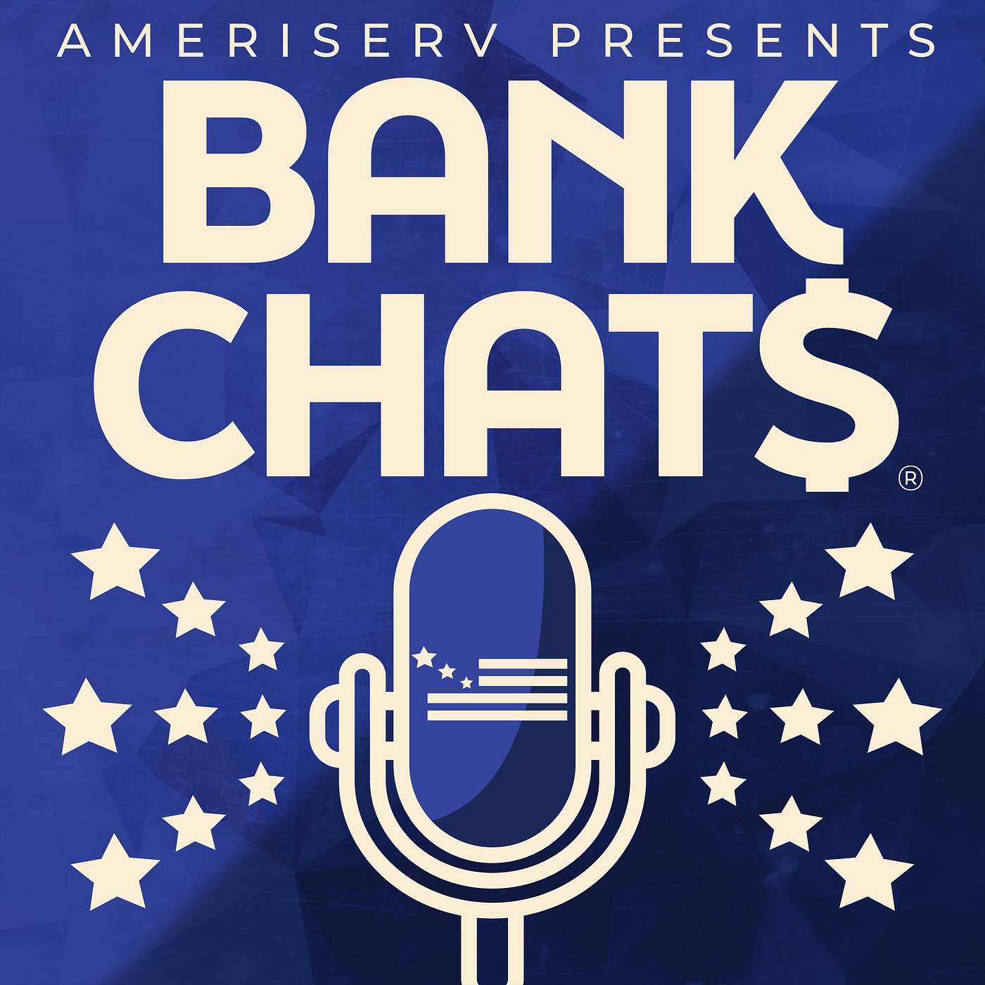 AmeriServ Presents: Bank Chats