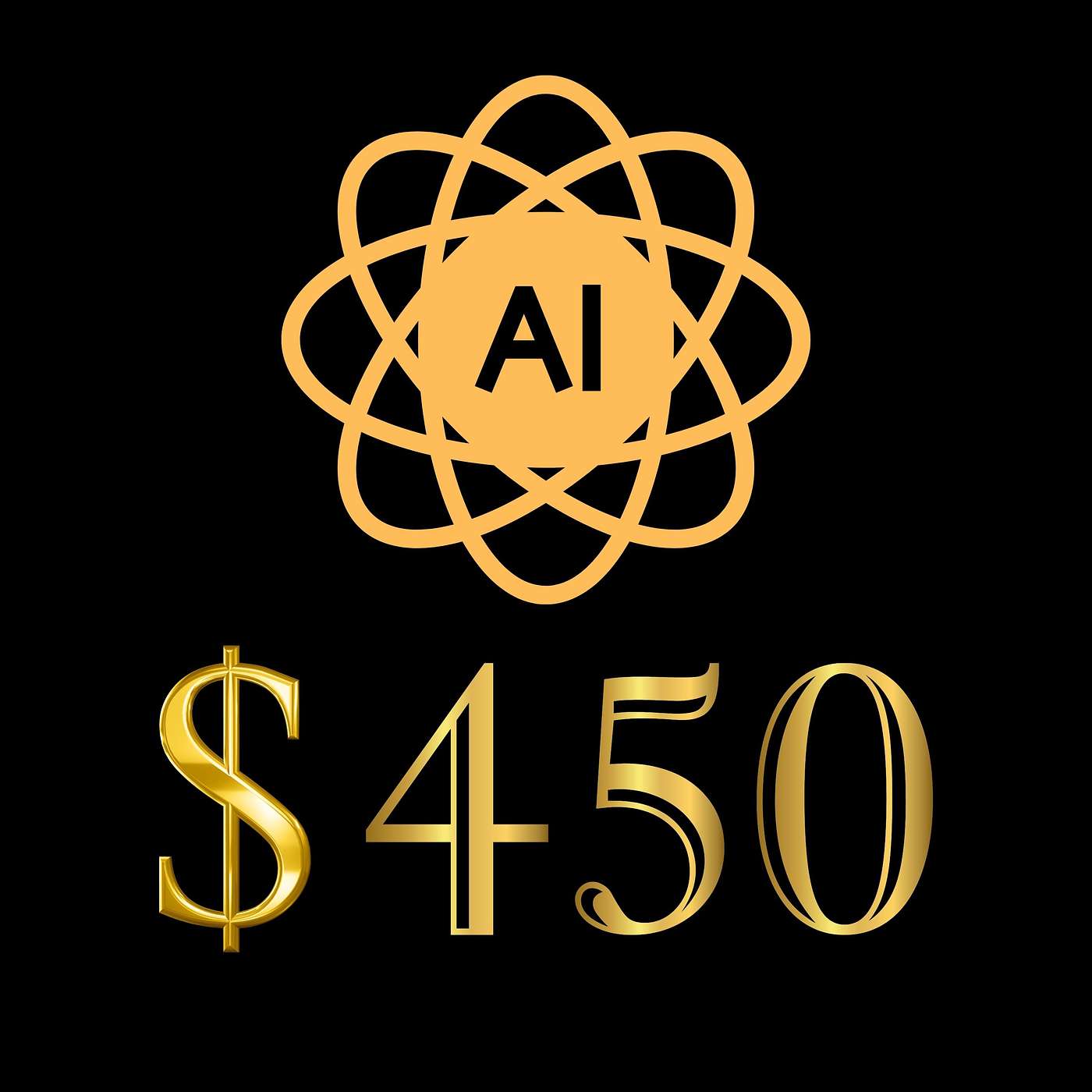 Train Your Own AI for $450 Using UC Berkeley's Open-Source Reasoning Model