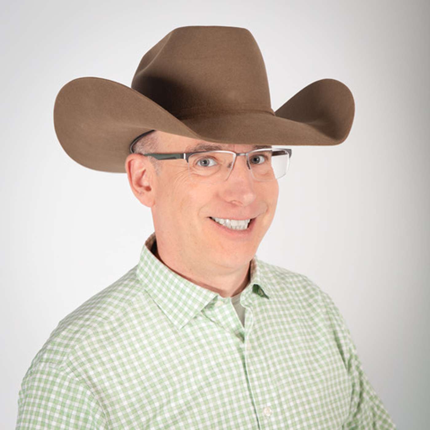 The Gifts of Creativity with Bernie Youngblood The Gifts of Creativity with Bernie Youngblood