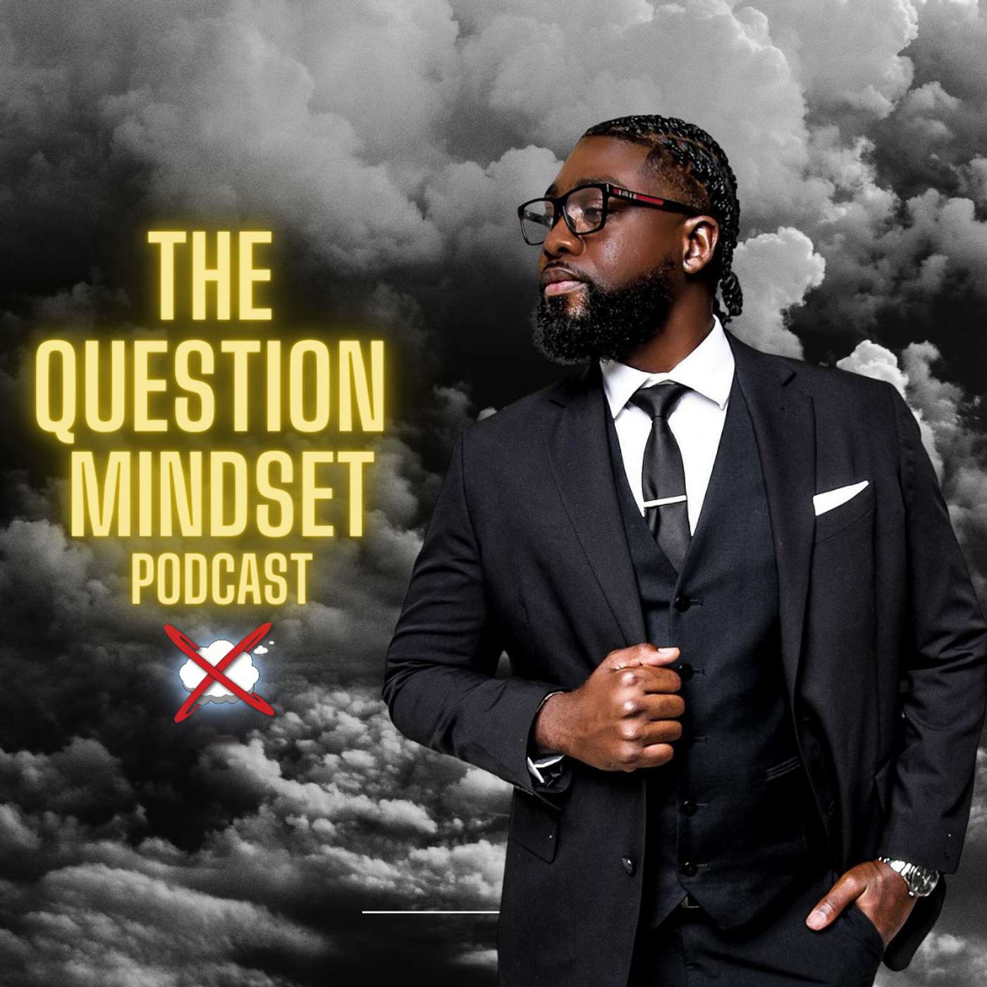 The Question Mindset