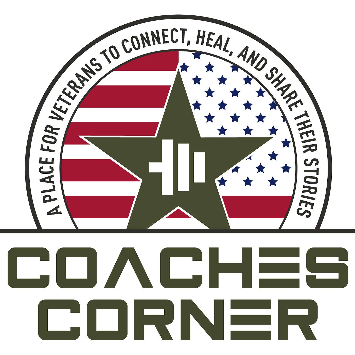 Catch A Lift Fund's Coaches Corner