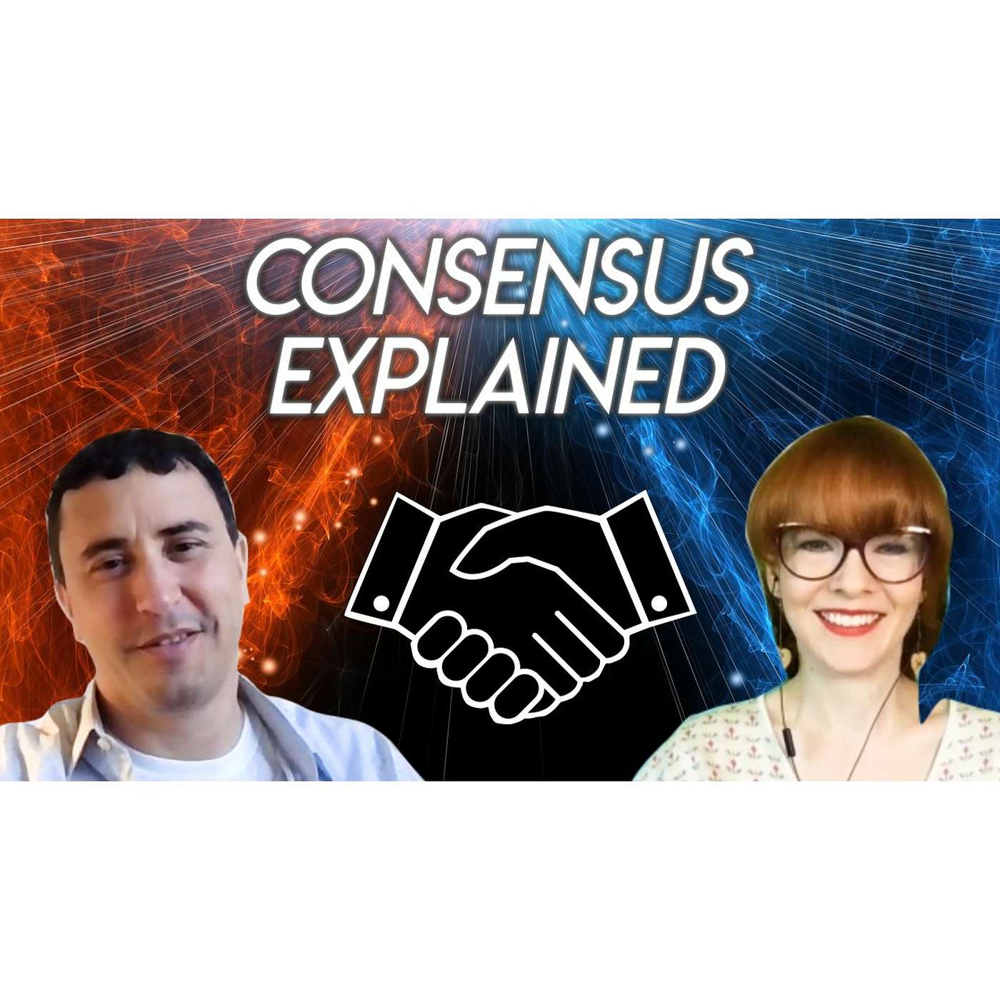 The 3 Types of Consensus Protocols explained