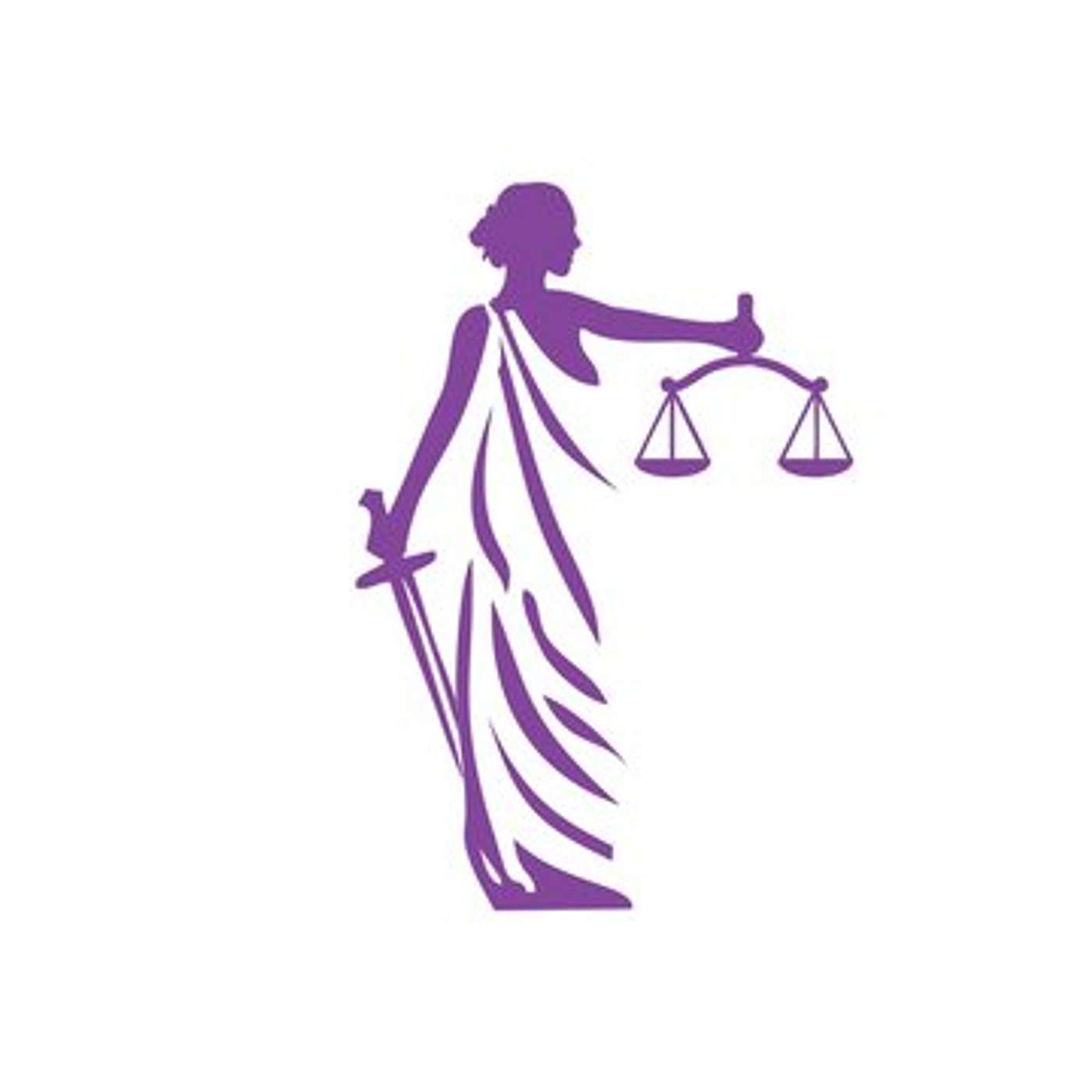 Everything PH Law
