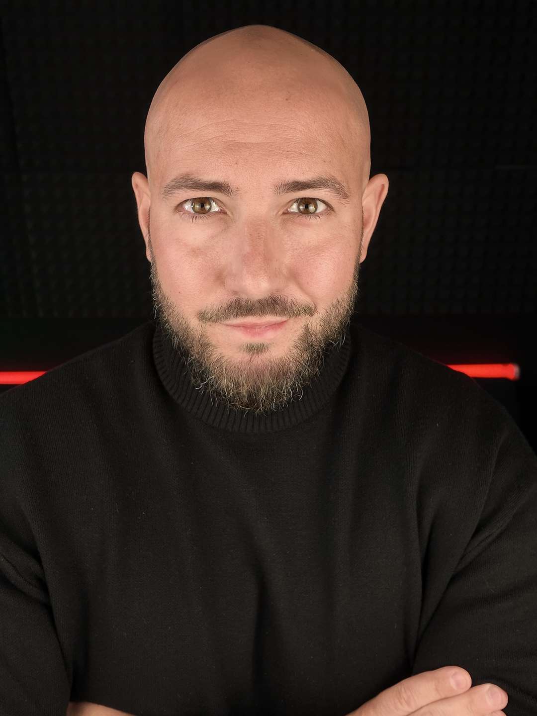 Frantisek Michalovich