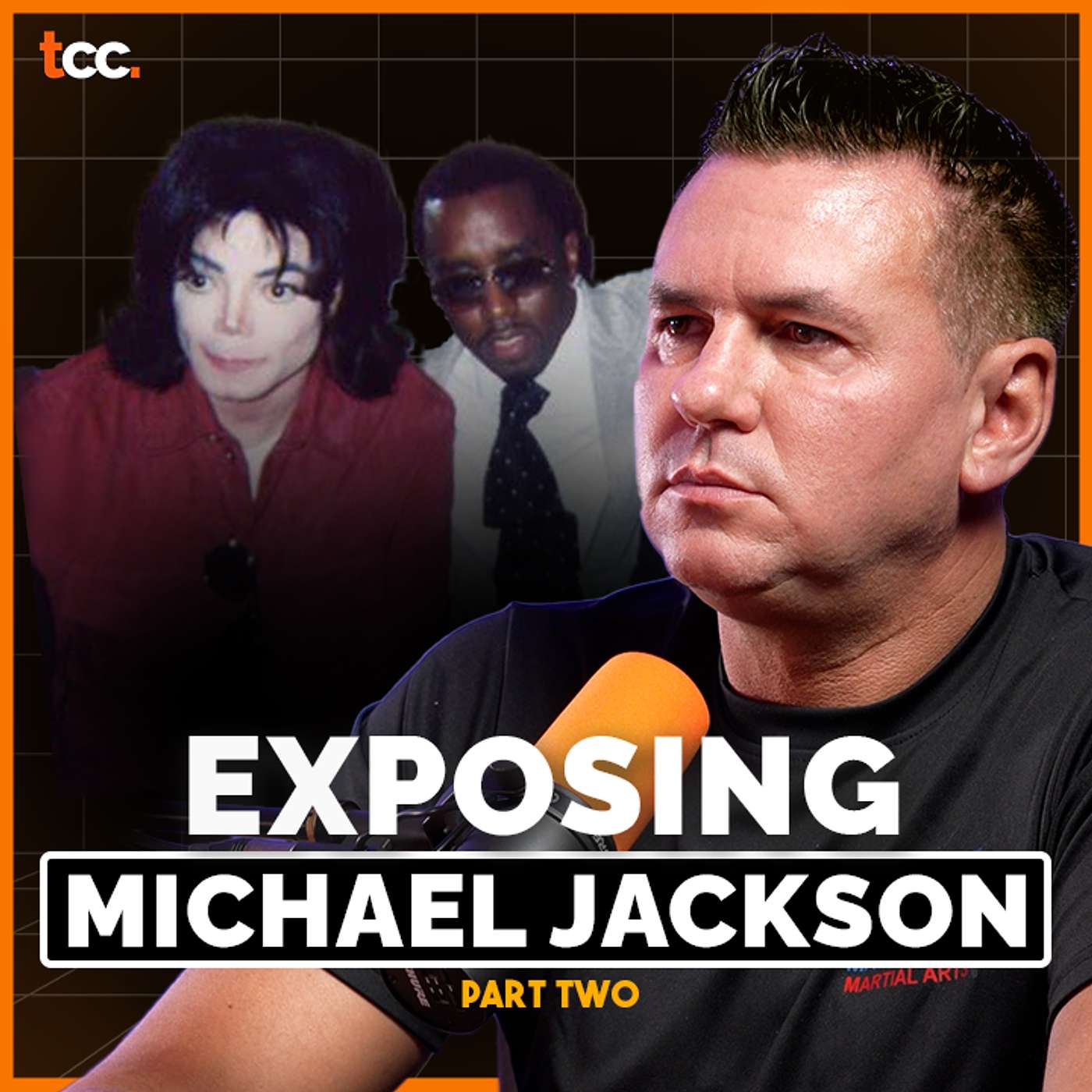 The Content Cast Podcast