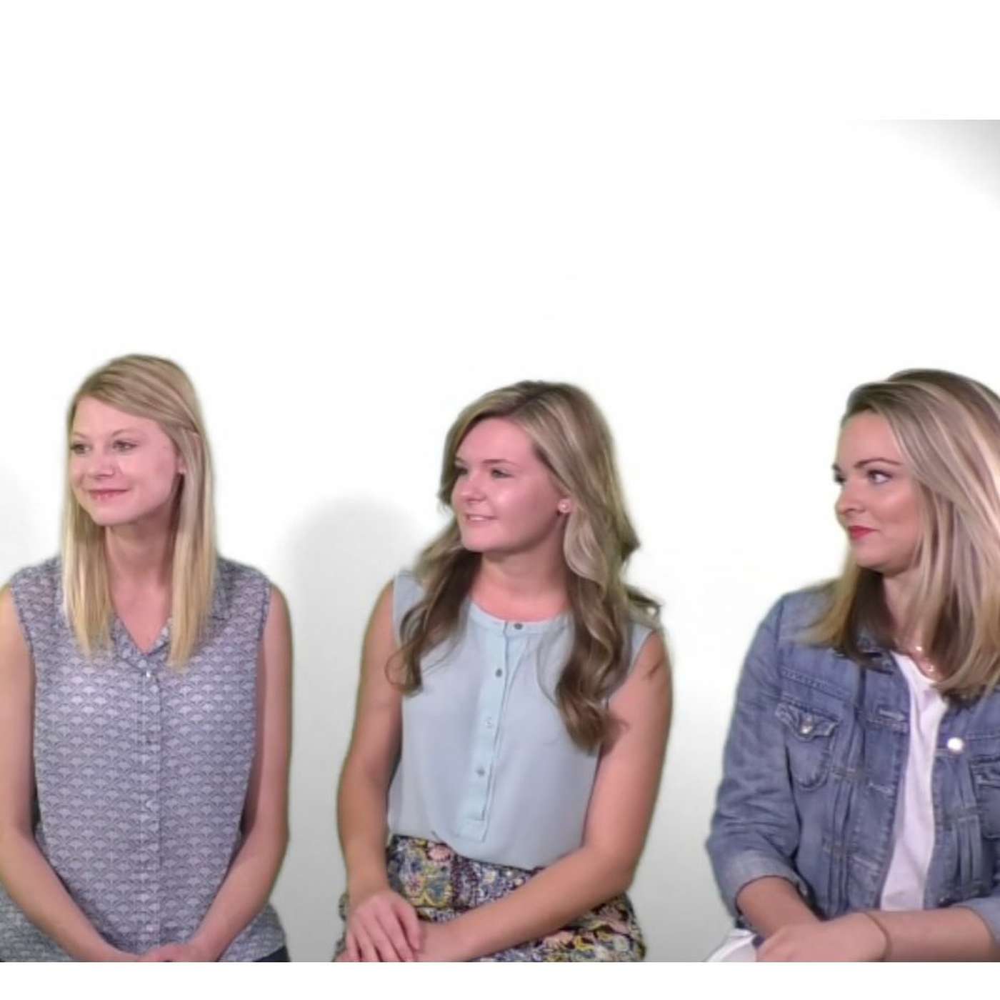 School Choice: A Conversation with Graduates