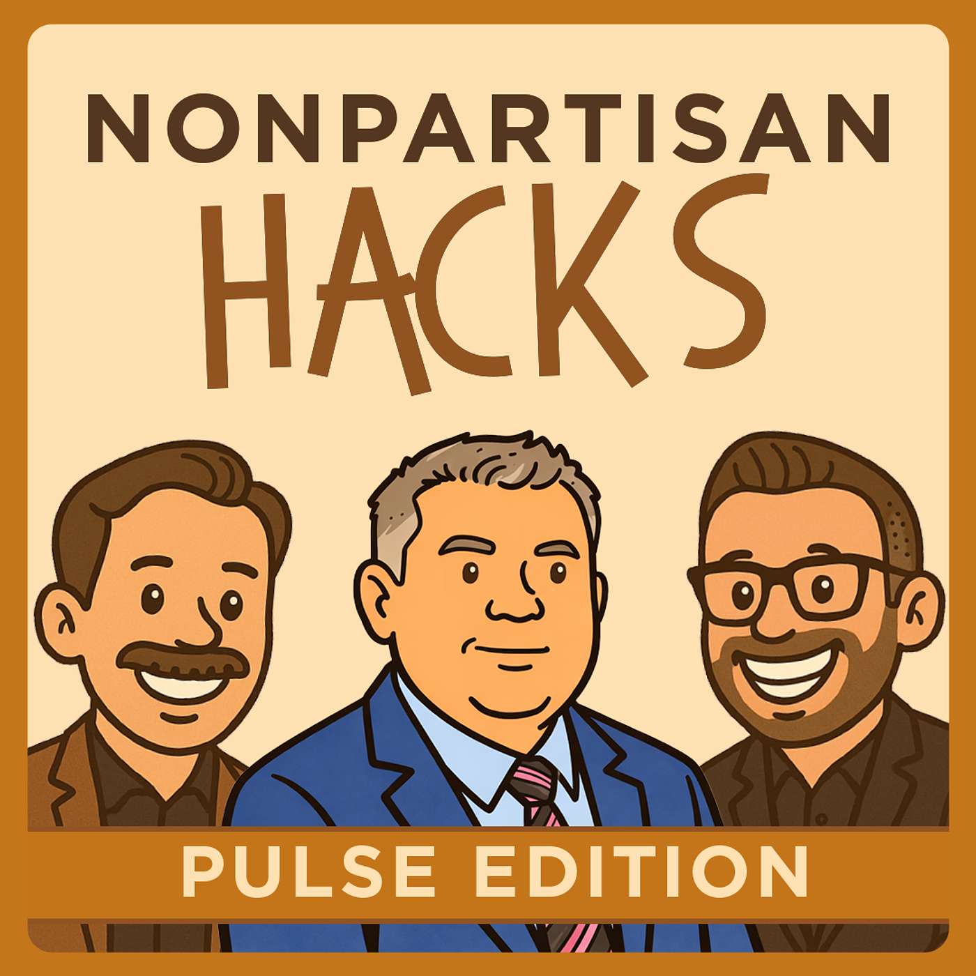 From Council Table to Caucus Room: Peter Milobar’s Governance Playbook